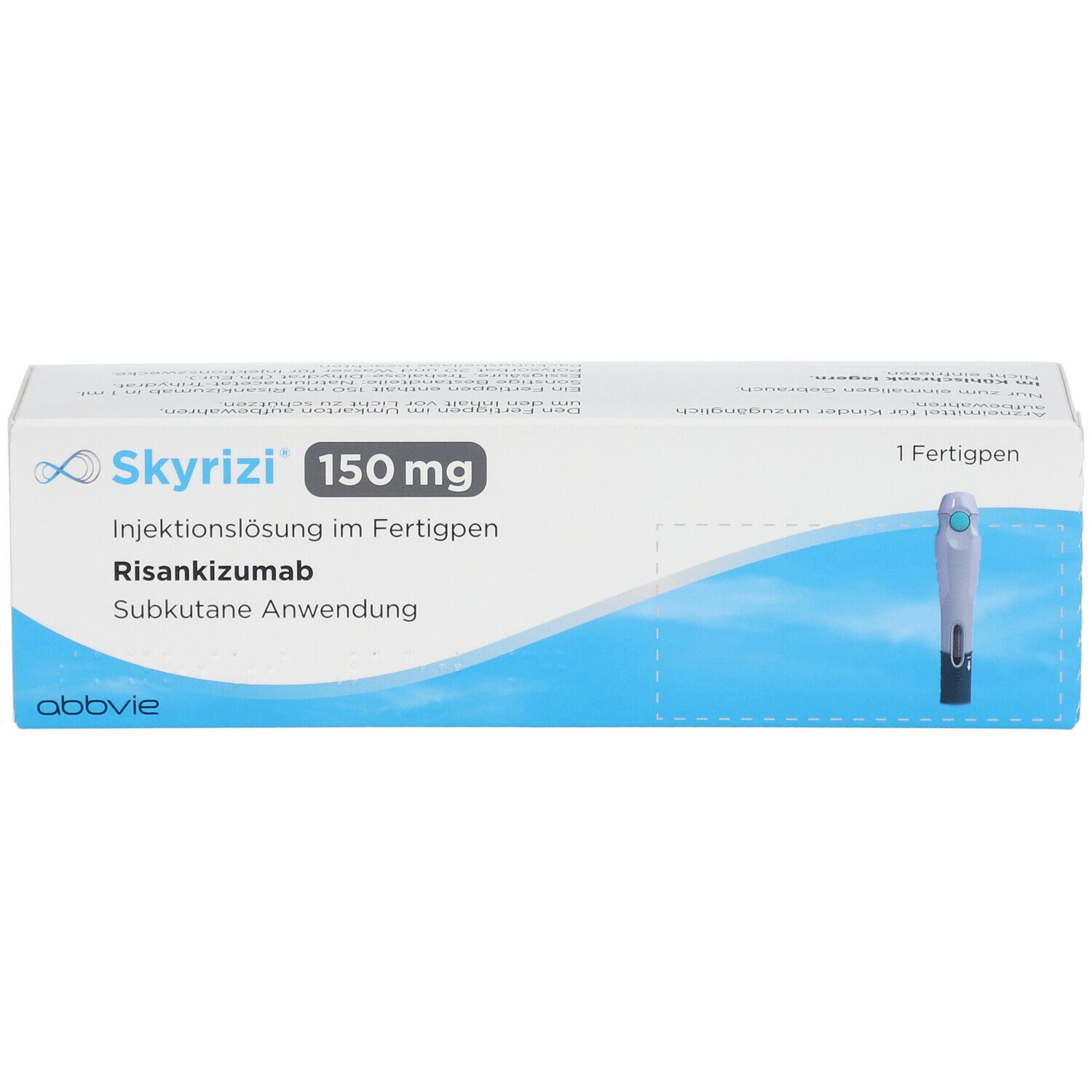 skyrizi-150-mg-1-st-shop-apotheke