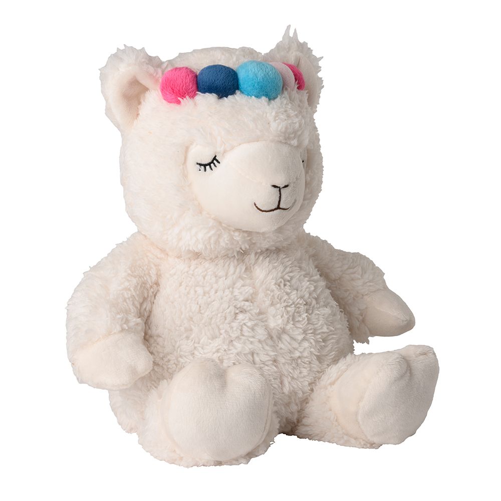 WARMIES® Alpaka Angebot