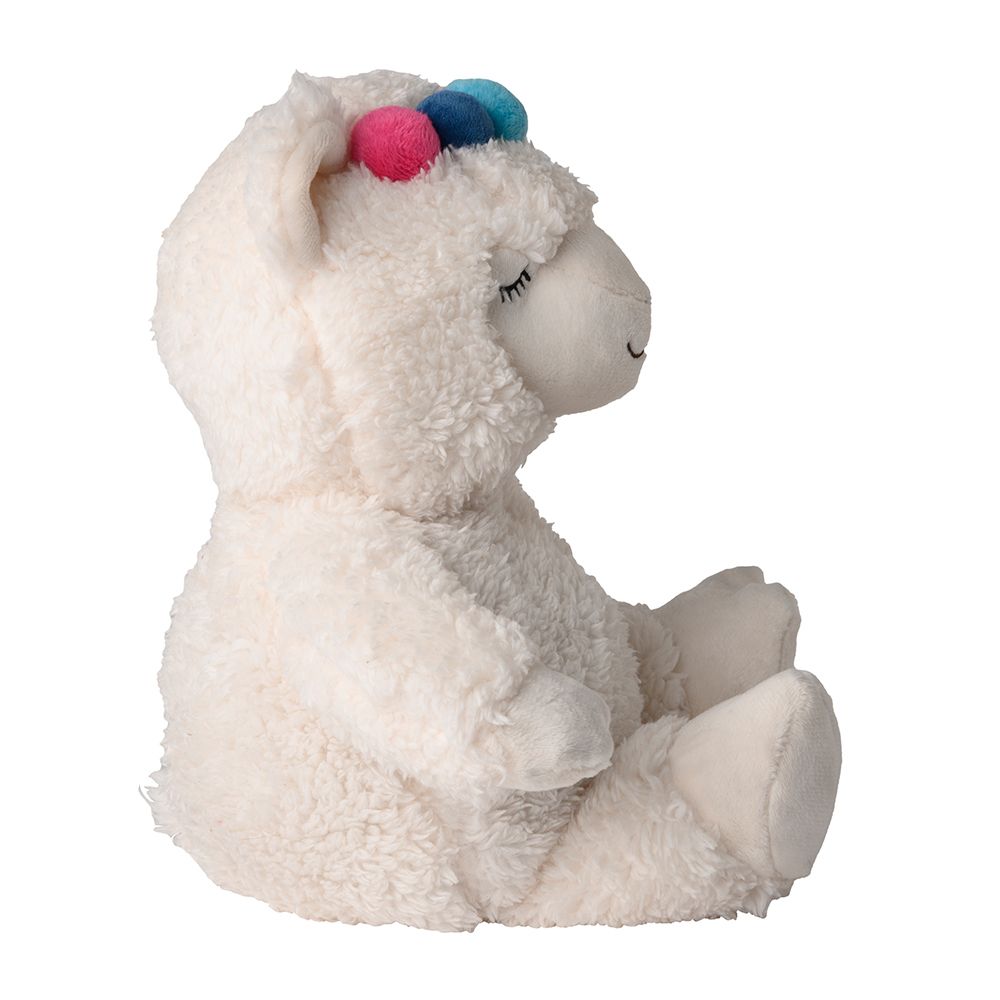 WARMIES® Alpaka Angebot