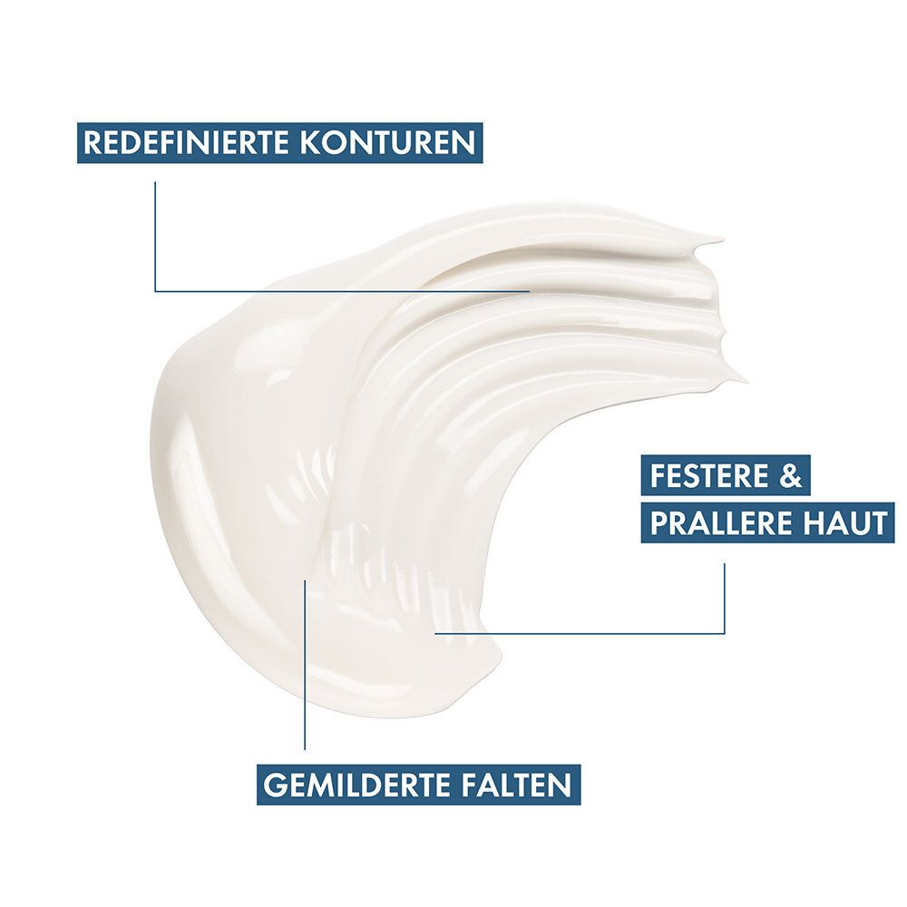 VICHY Neovadiol Ausgleichender Wirkstoffkomplex