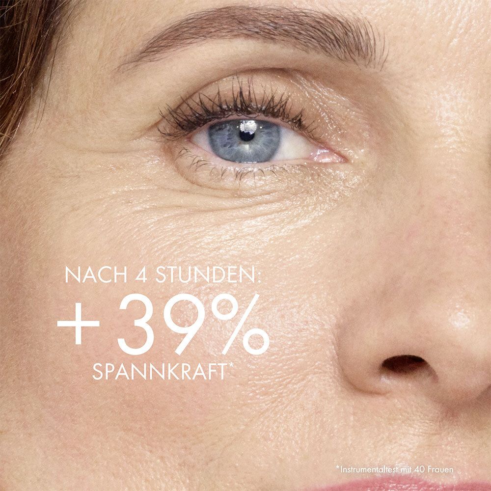 VICHY Neovadiol Ausgleichender Wirkstoffkomplex