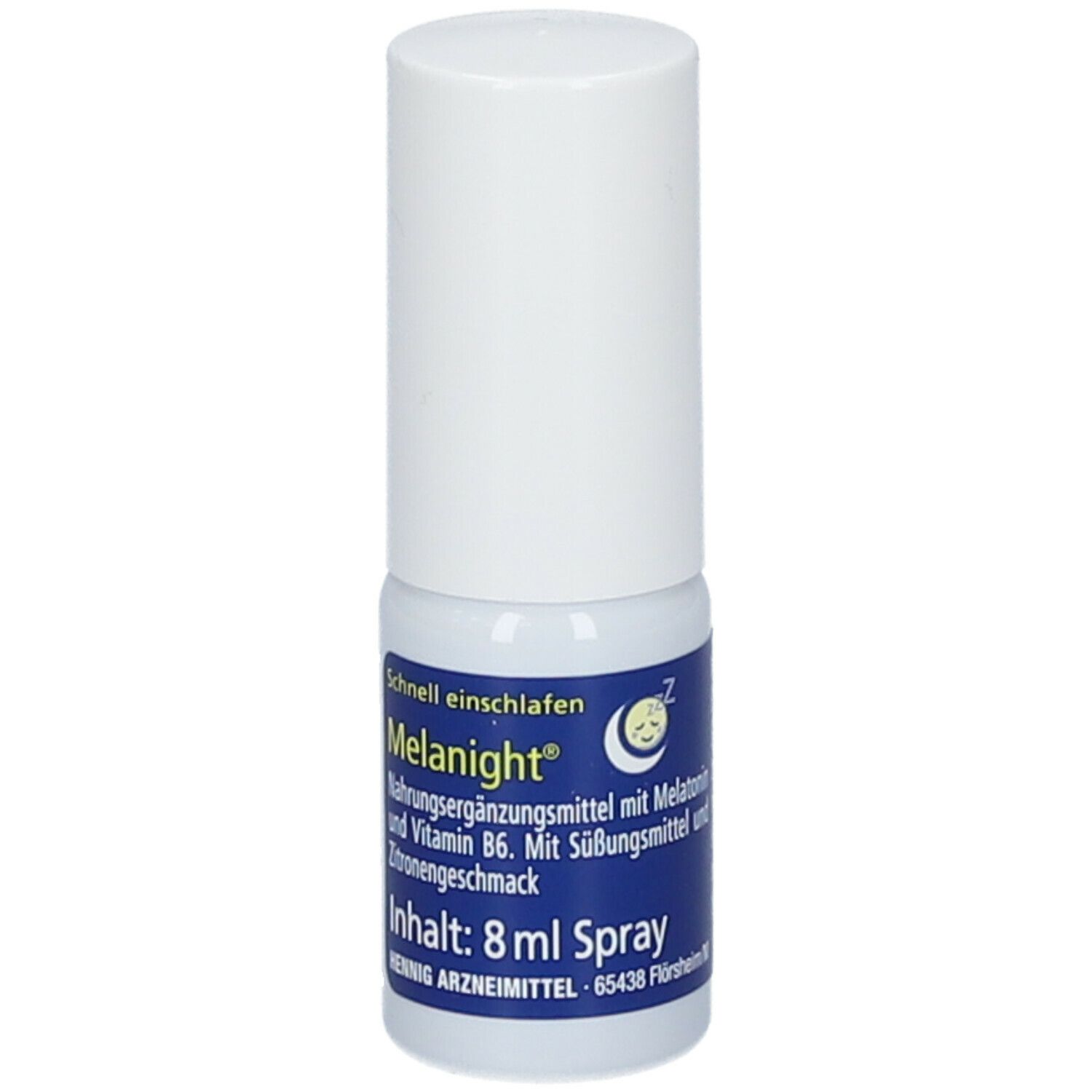 Melanight®