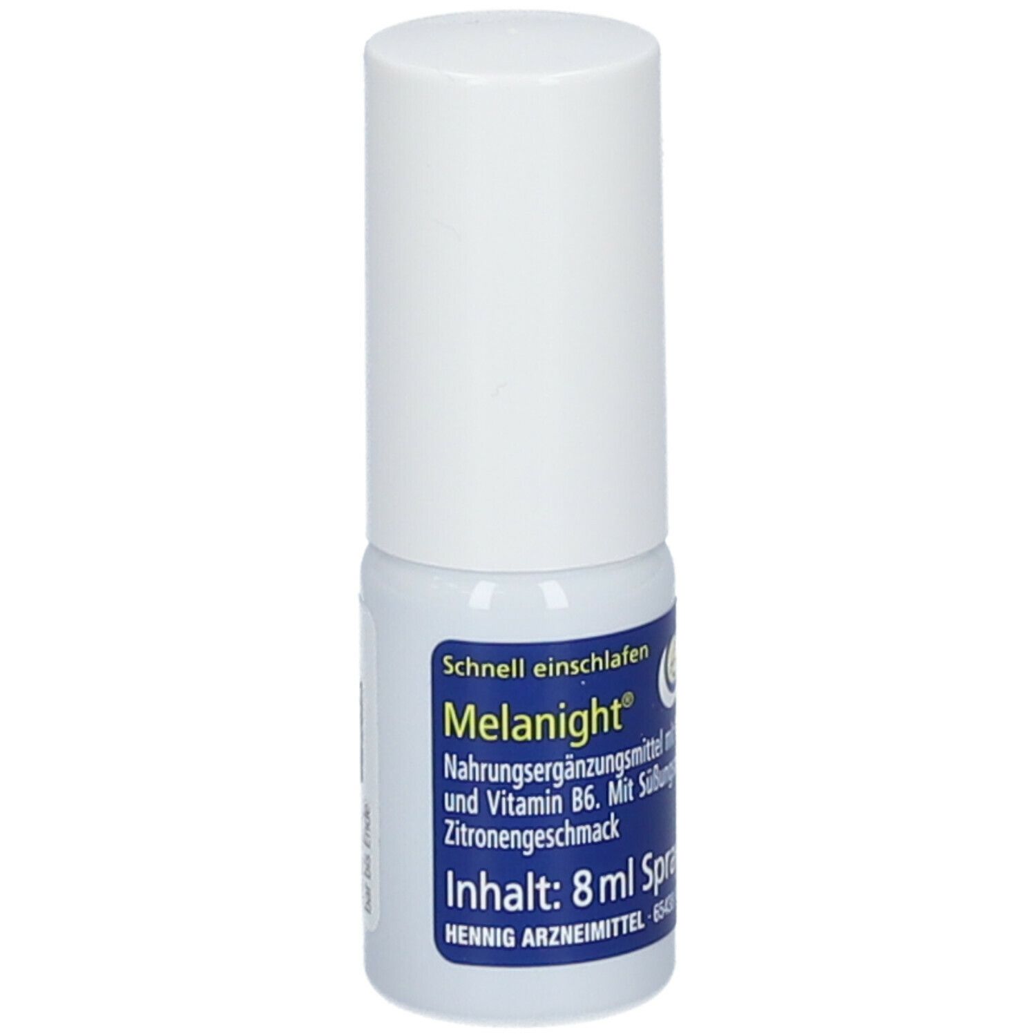Melanight®