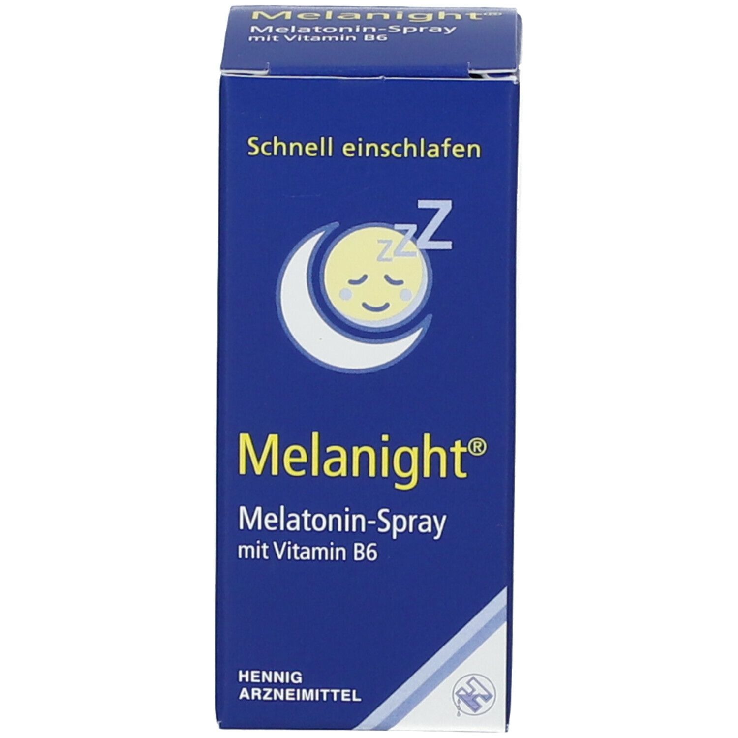 Melanight®