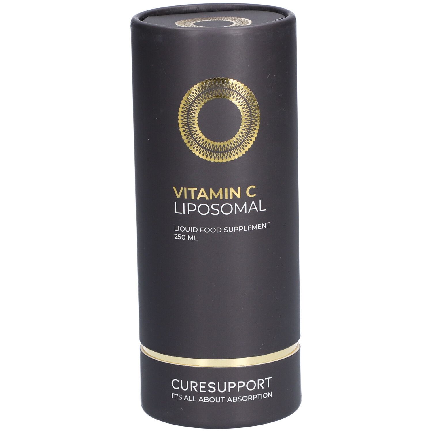 Liposomales Vitamin C 1000 mg