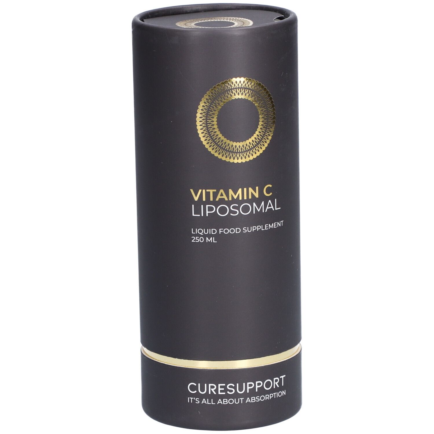  Liposomales Vitamin C 1000 mg