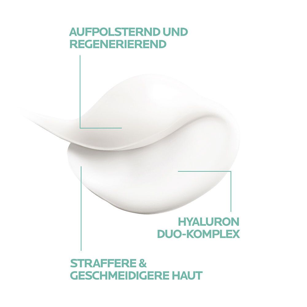 La Roche Posay Hyalu B5 Pflege