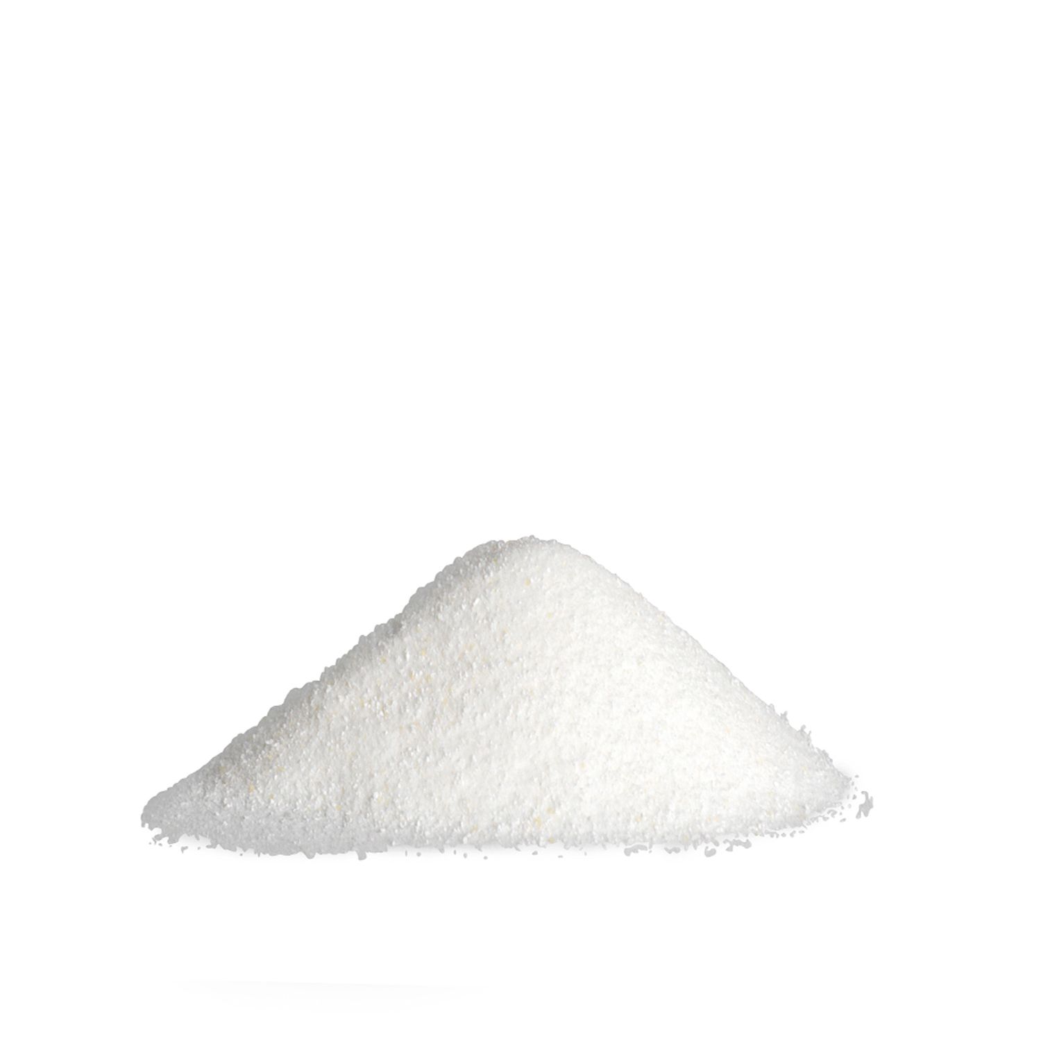 BIOTICS RESEARCH® ACIDOPHILUS-FOS™