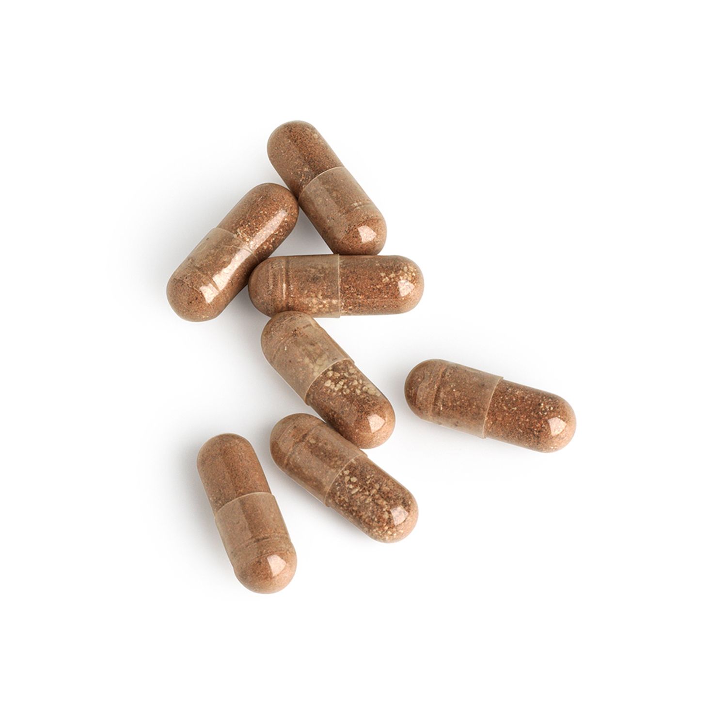 BIOTICS RESEARCH® Burner Complex
