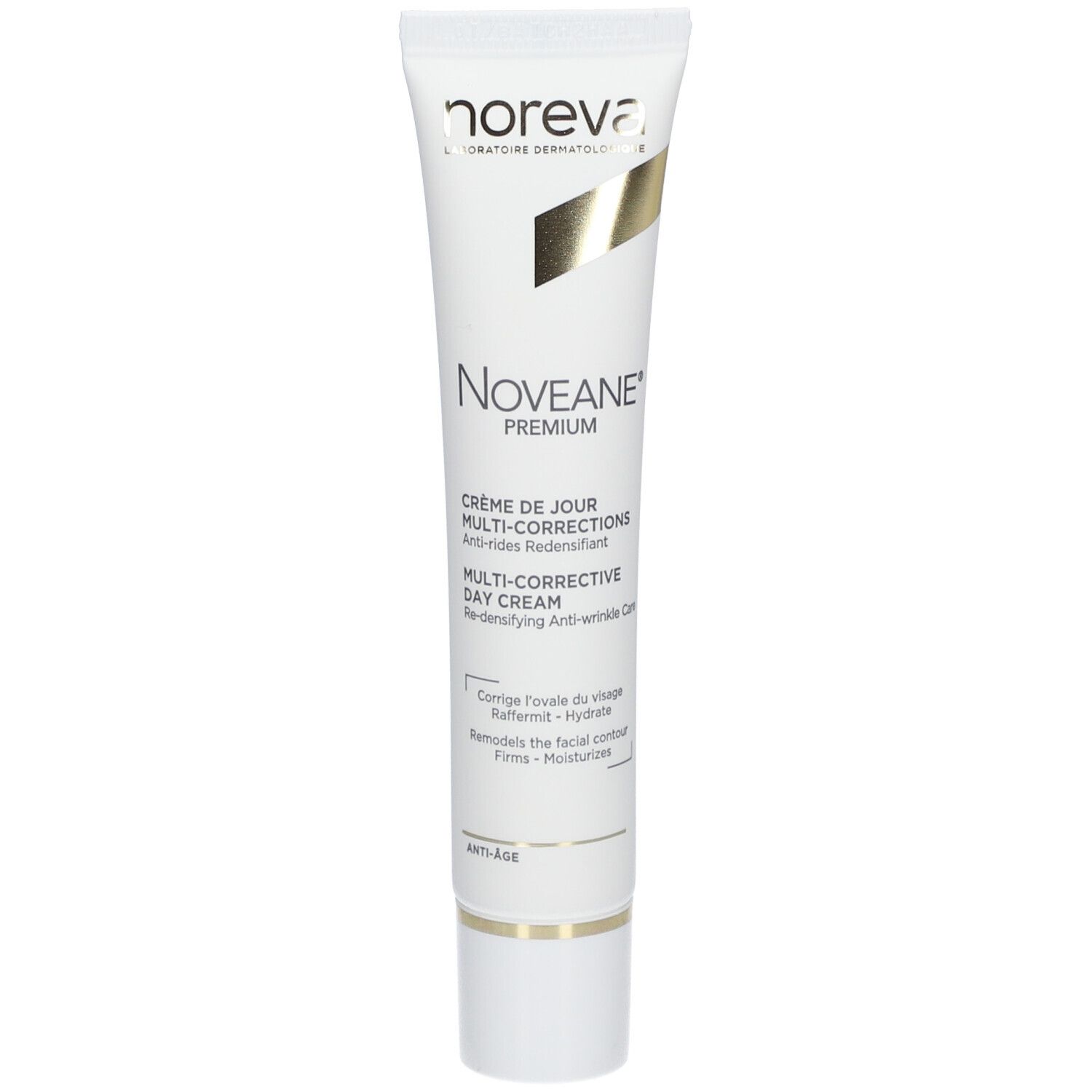 Noveane® Premium Tagescreme 40 ml Creme