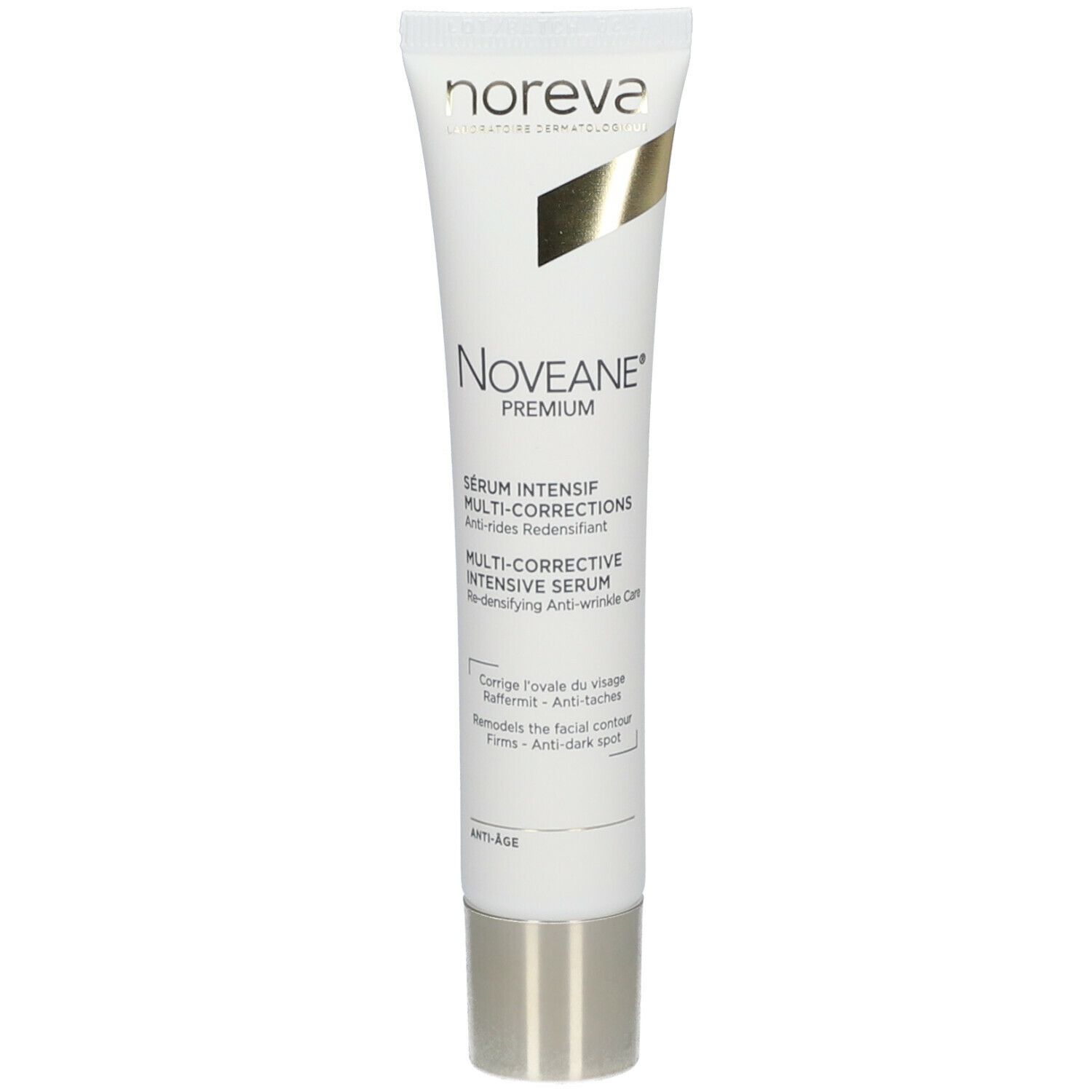 Noveane® Premium Intensivserum 40 ml Gel