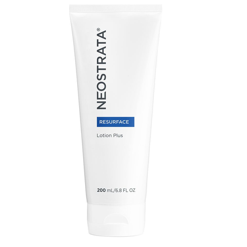 NeoStrata Glycolic Renewal Smoothing Lotion 10 AHA 200 ml Lotion