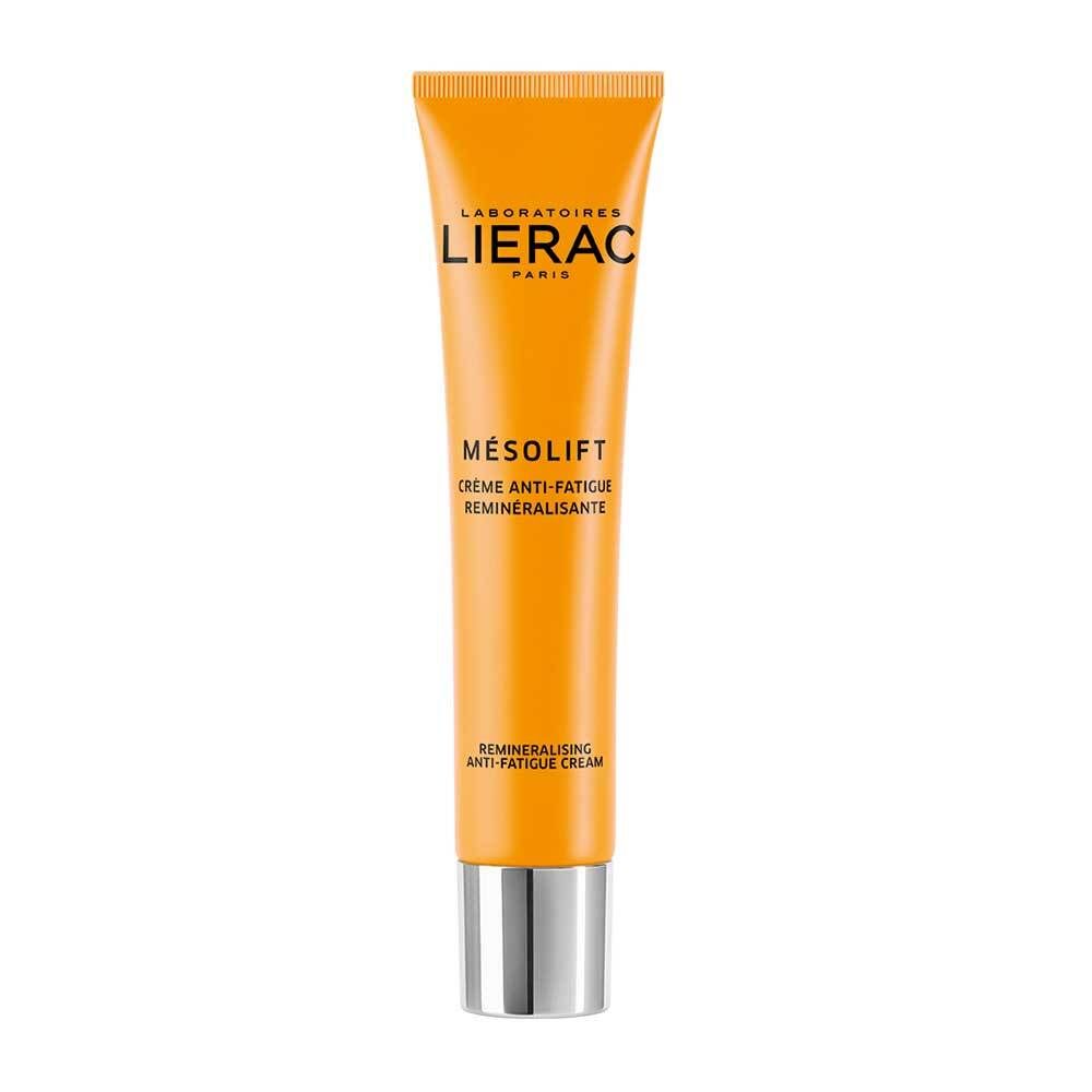 Lierac Mesolift Creme Anti-Müdigkeit