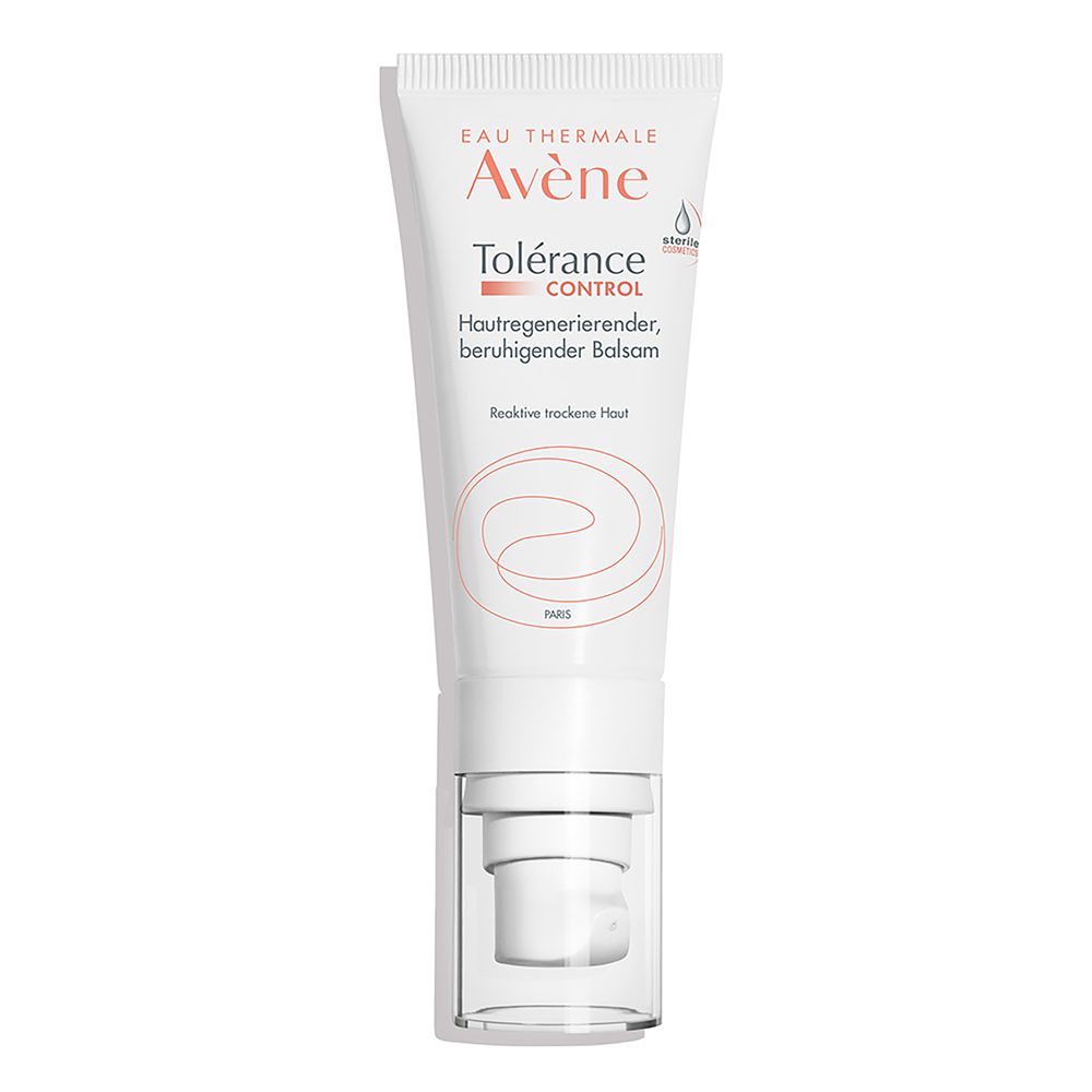 Avène Tolérance Control Balsam