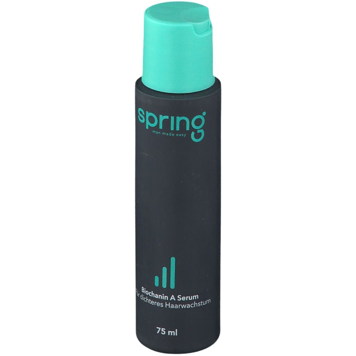 spring® Biochanin A Serum