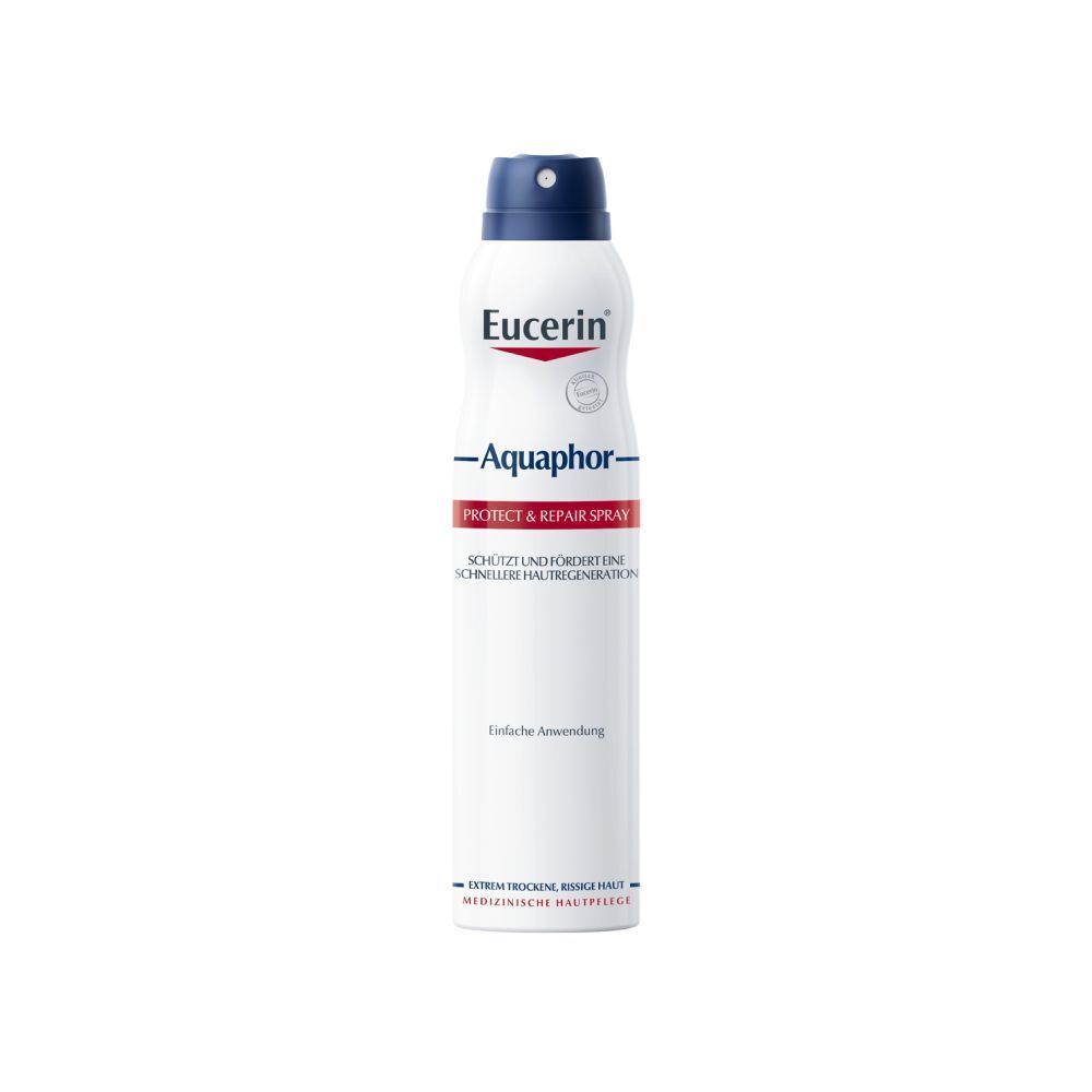 Eucerin® Aquaphor Protect & Repair Spray