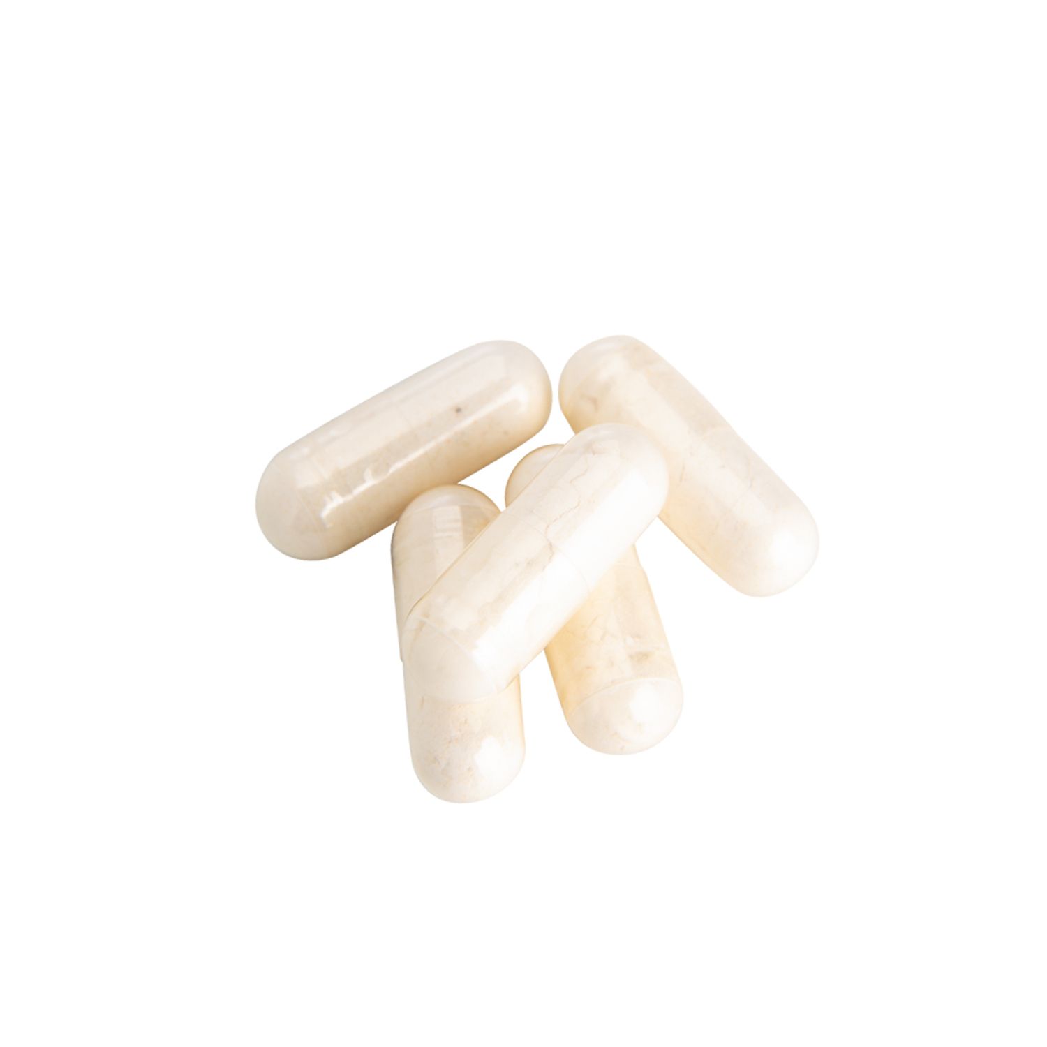 BIOTICS RESEARCH® Serozol™