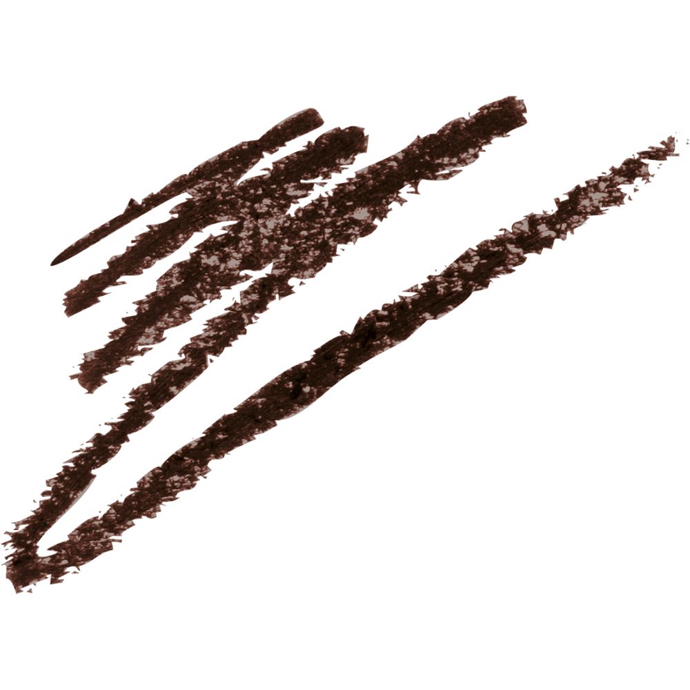 Lavera Soft Eyeliner 02 brown 1,14 g Stifte