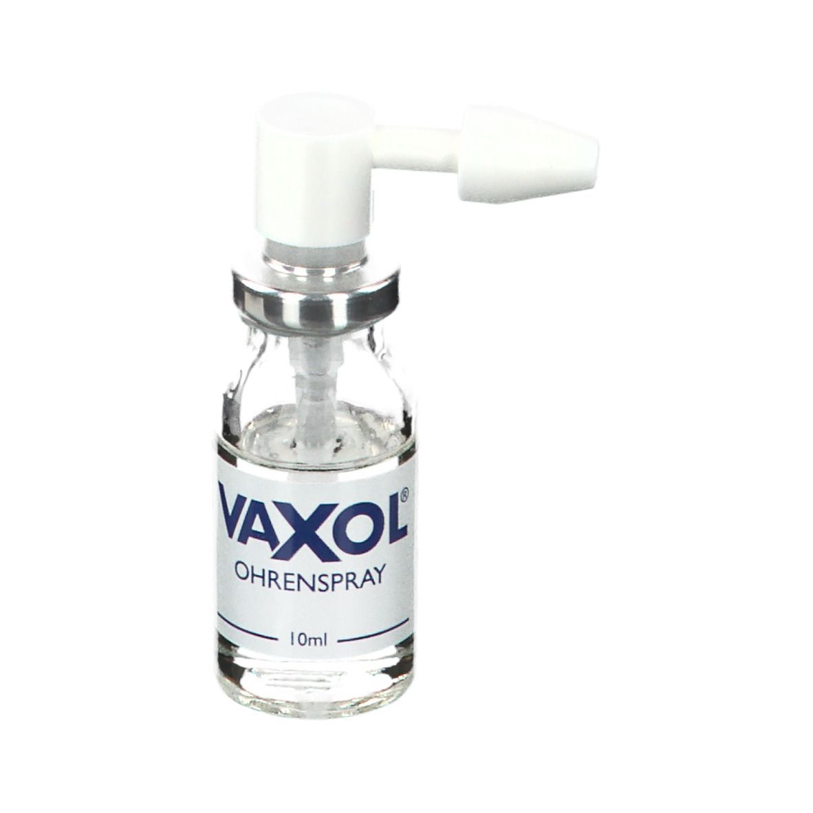 Vaxol® Ohrenspray