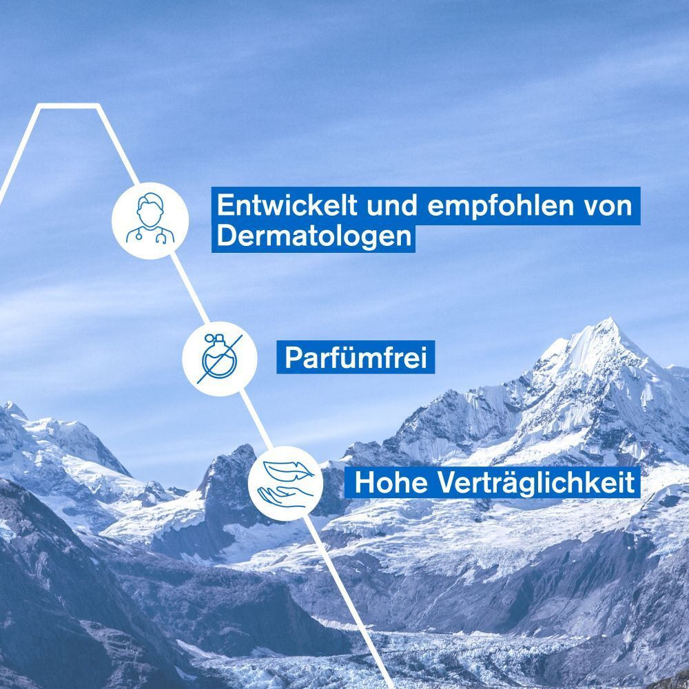 URIAGE DS regulierende beruhigende Emulsion