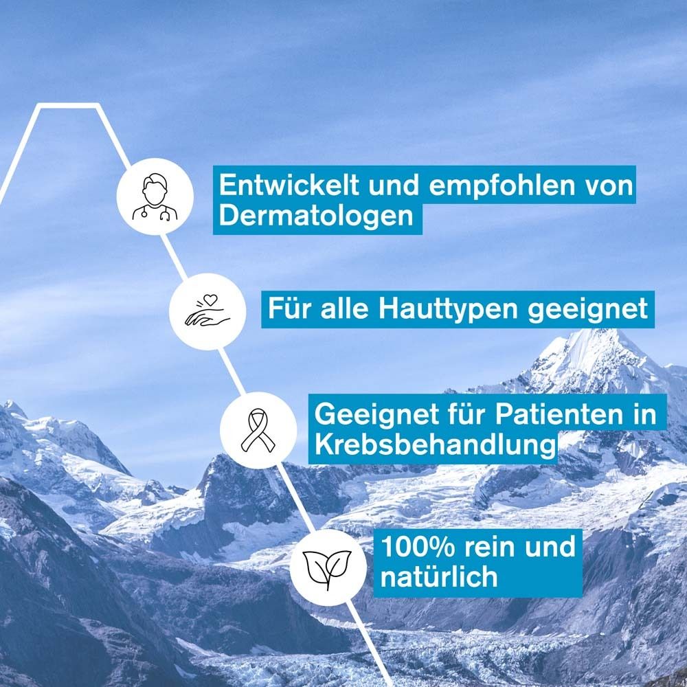 URIAGE Thermalwasser-Spray
