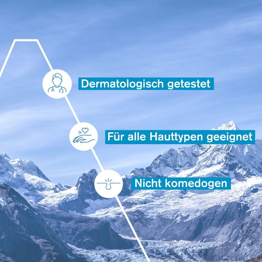 URIAGE HYDRO AKTIV Gel