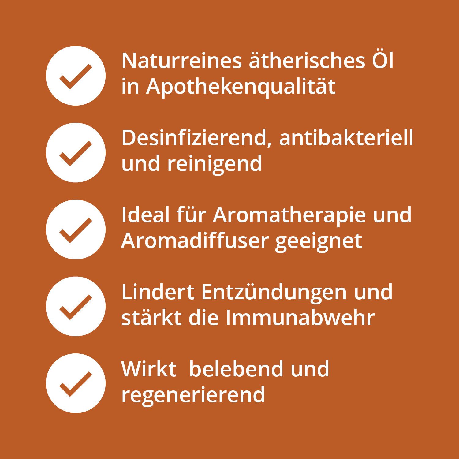 Ingwer ÖL naturrein ätherisches Öl 10 ml