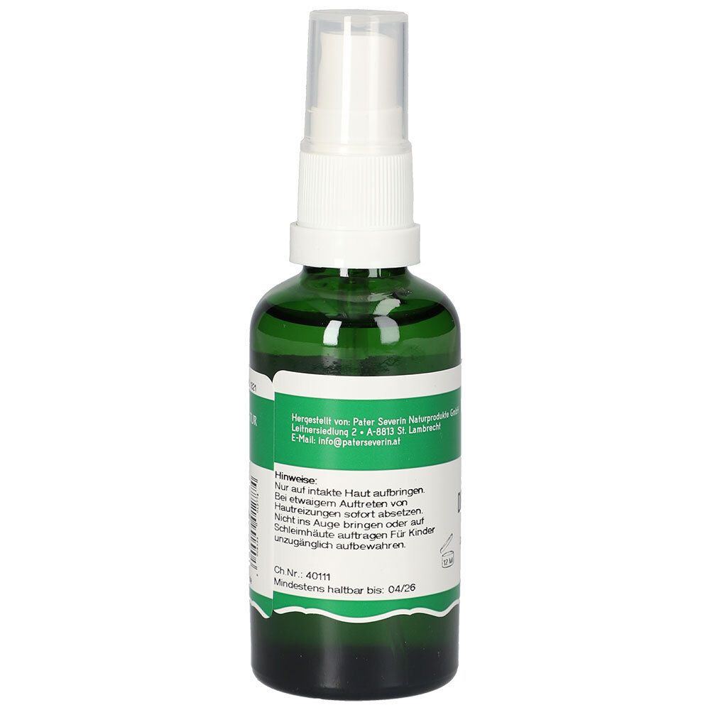 Dmso-Spray 70%