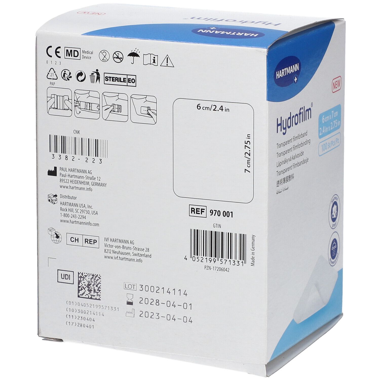 Homeponnew Poolpumpe Vorfilter Abdeckung - Transparente Siebdeckel Für SPS 25 50 75 100