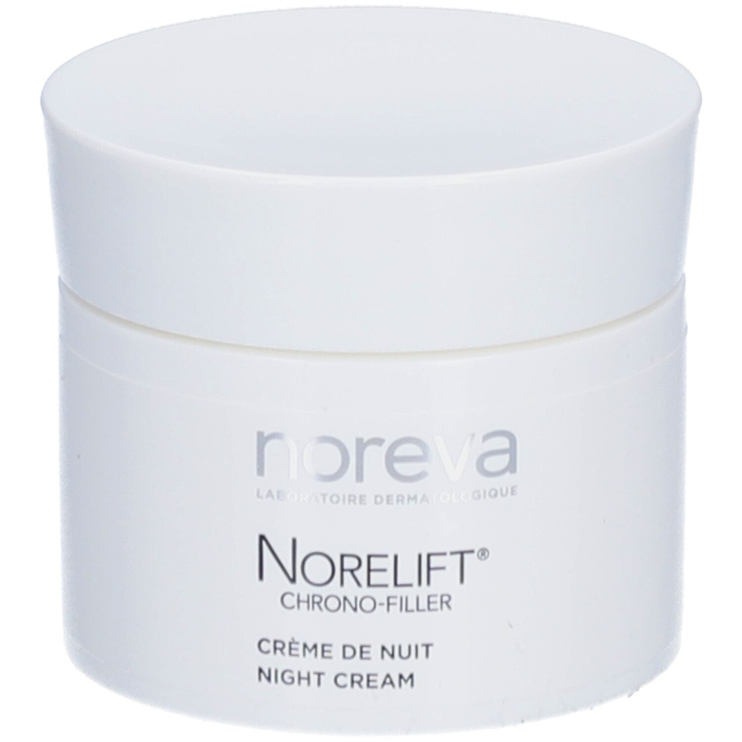 Noreva® Norelift Nachtcreme