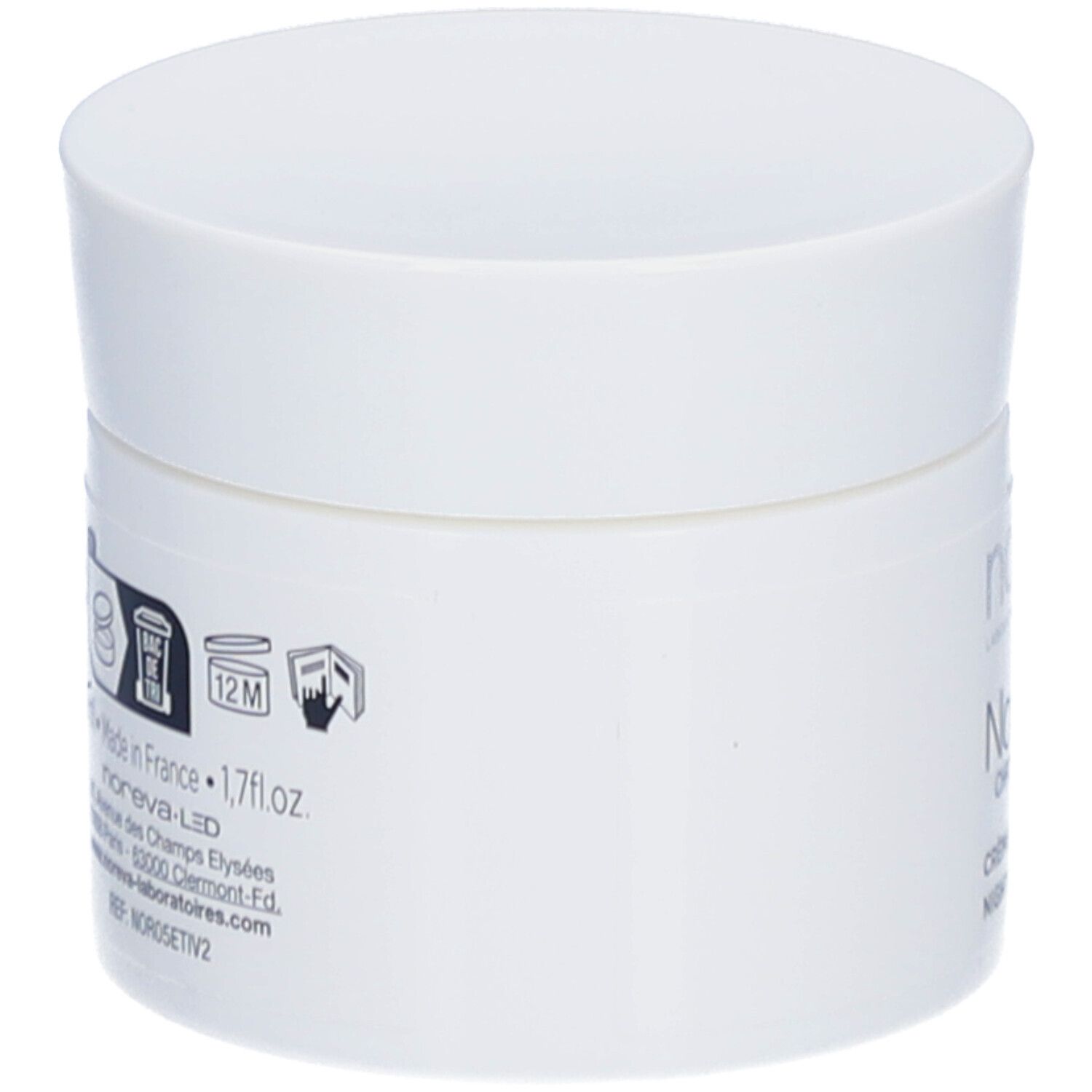 Noreva® Norelift Nachtcreme