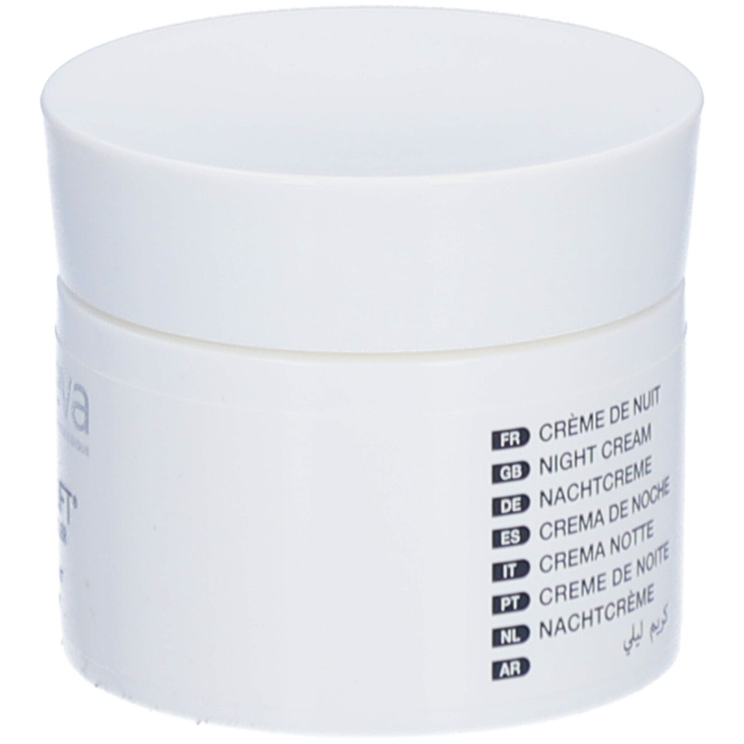 Noreva® Norelift Nachtcreme