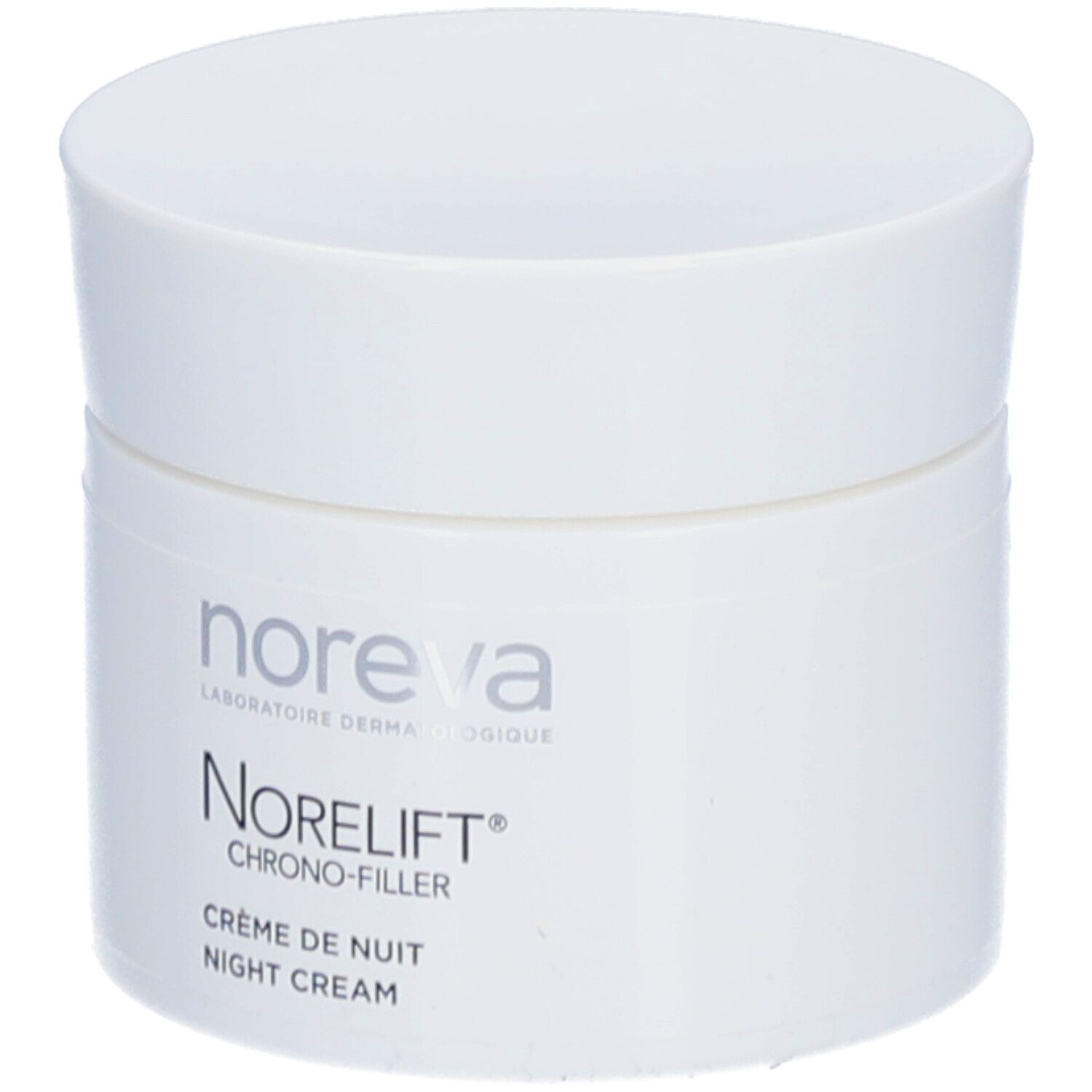 Noreva® Norelift Nachtcreme