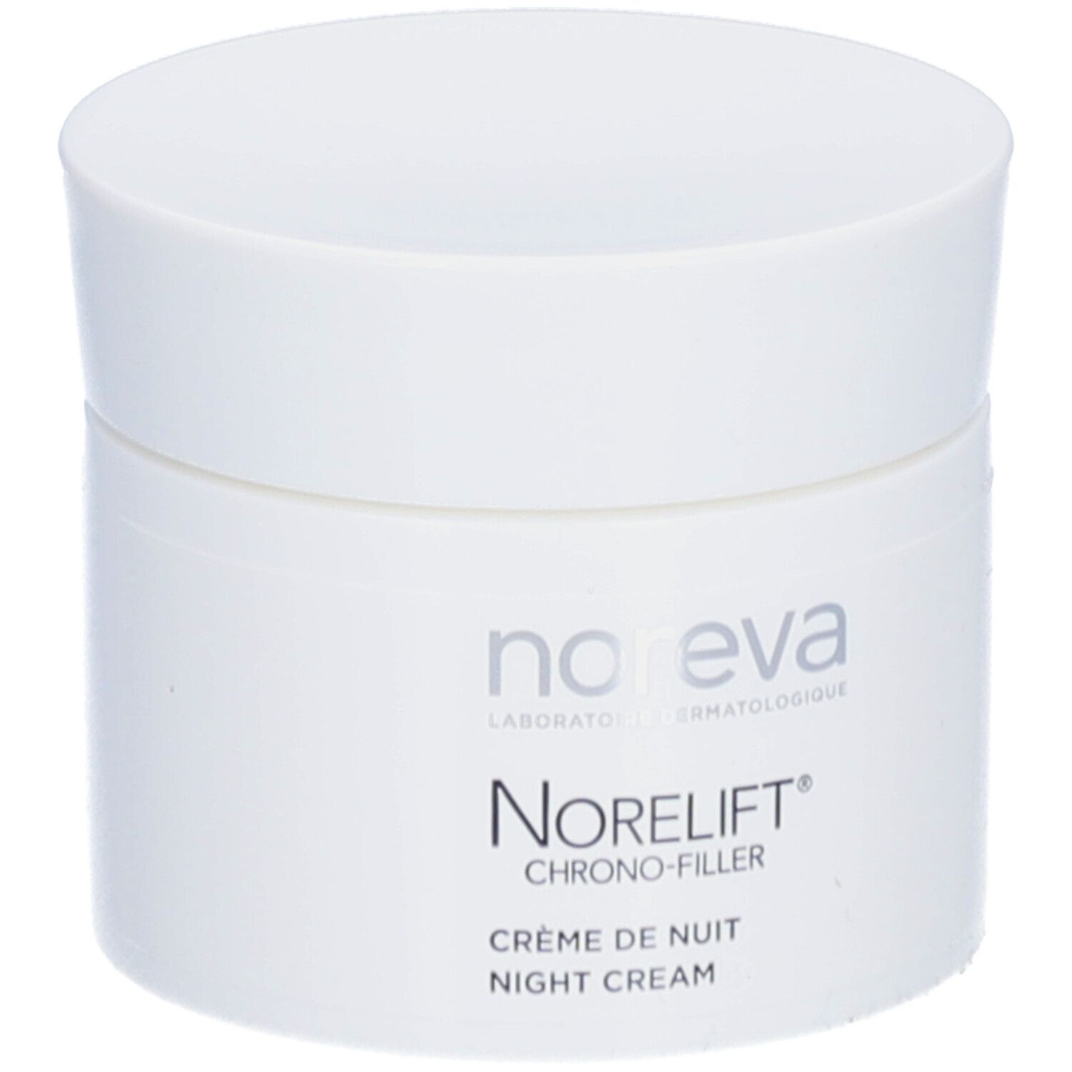 Noreva® Norelift Nachtcreme