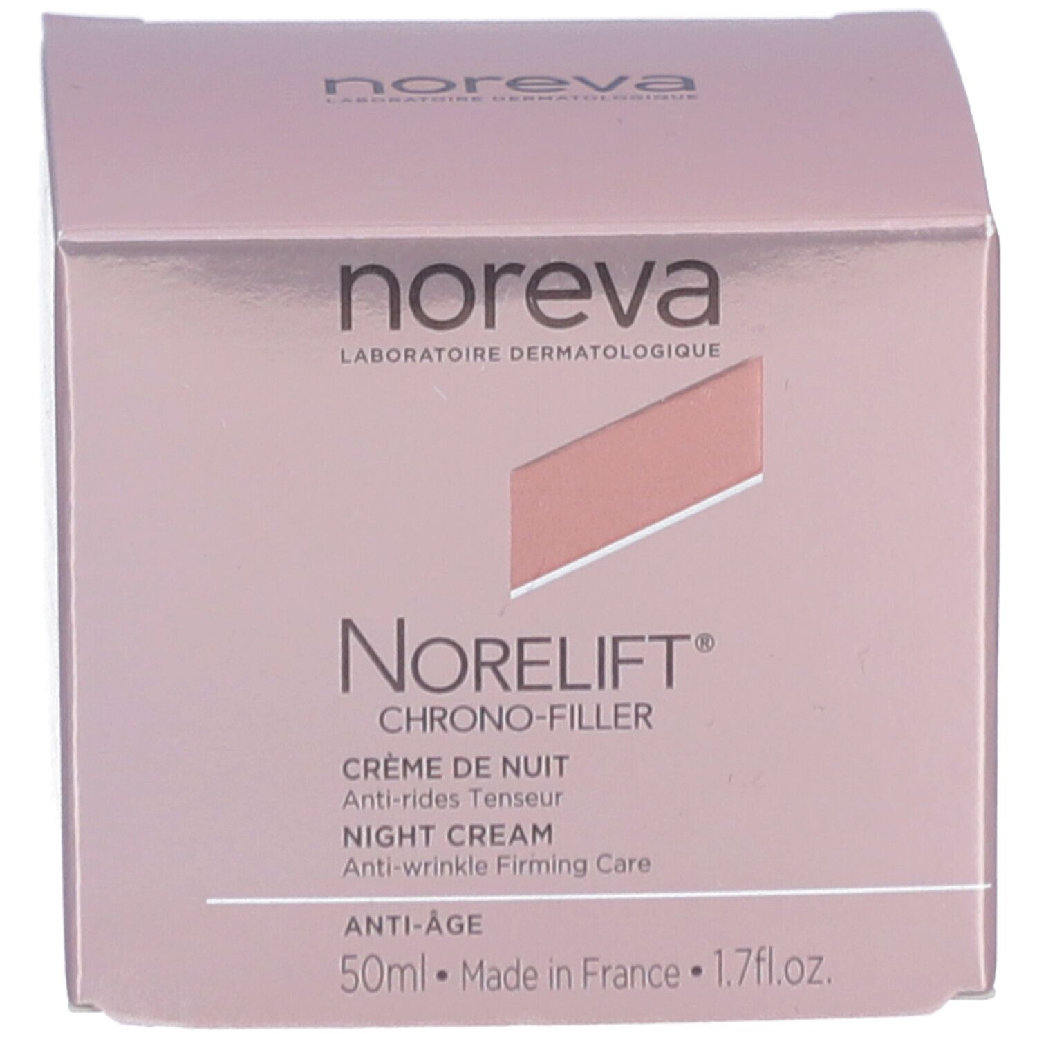Noreva® Norelift Nachtcreme
