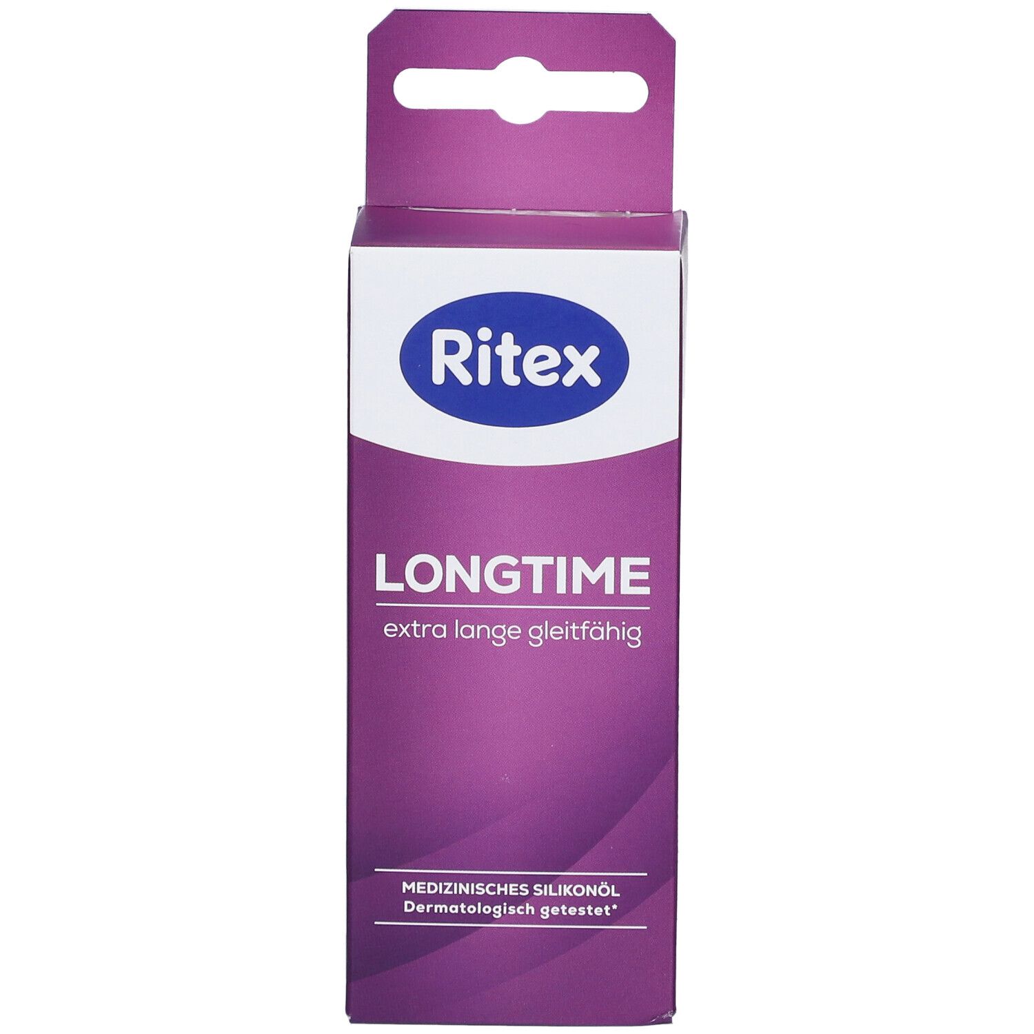 Ritex LONGTIME