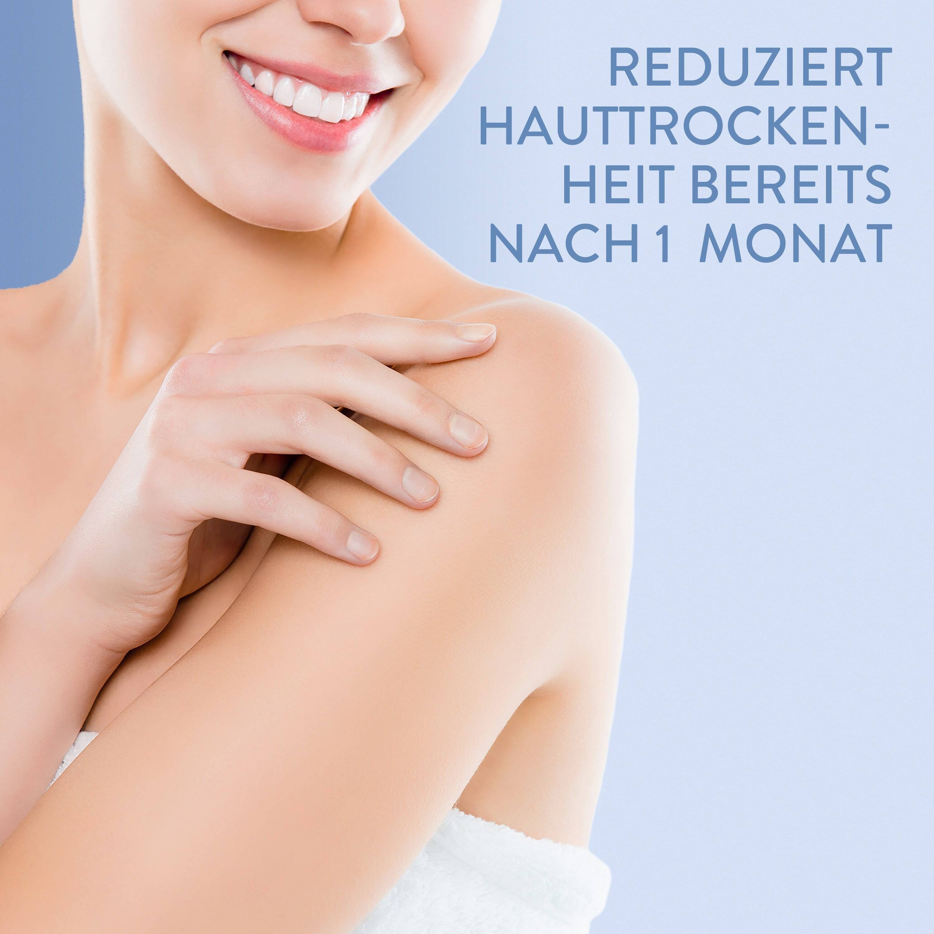 CETAPHIL Optimal Hydration Erfrischendes Bodyspray