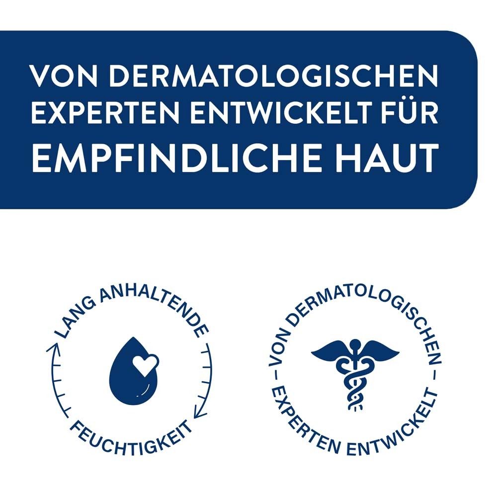 CETAPHIL Optimal Hydration Erfrischendes Bodyspray