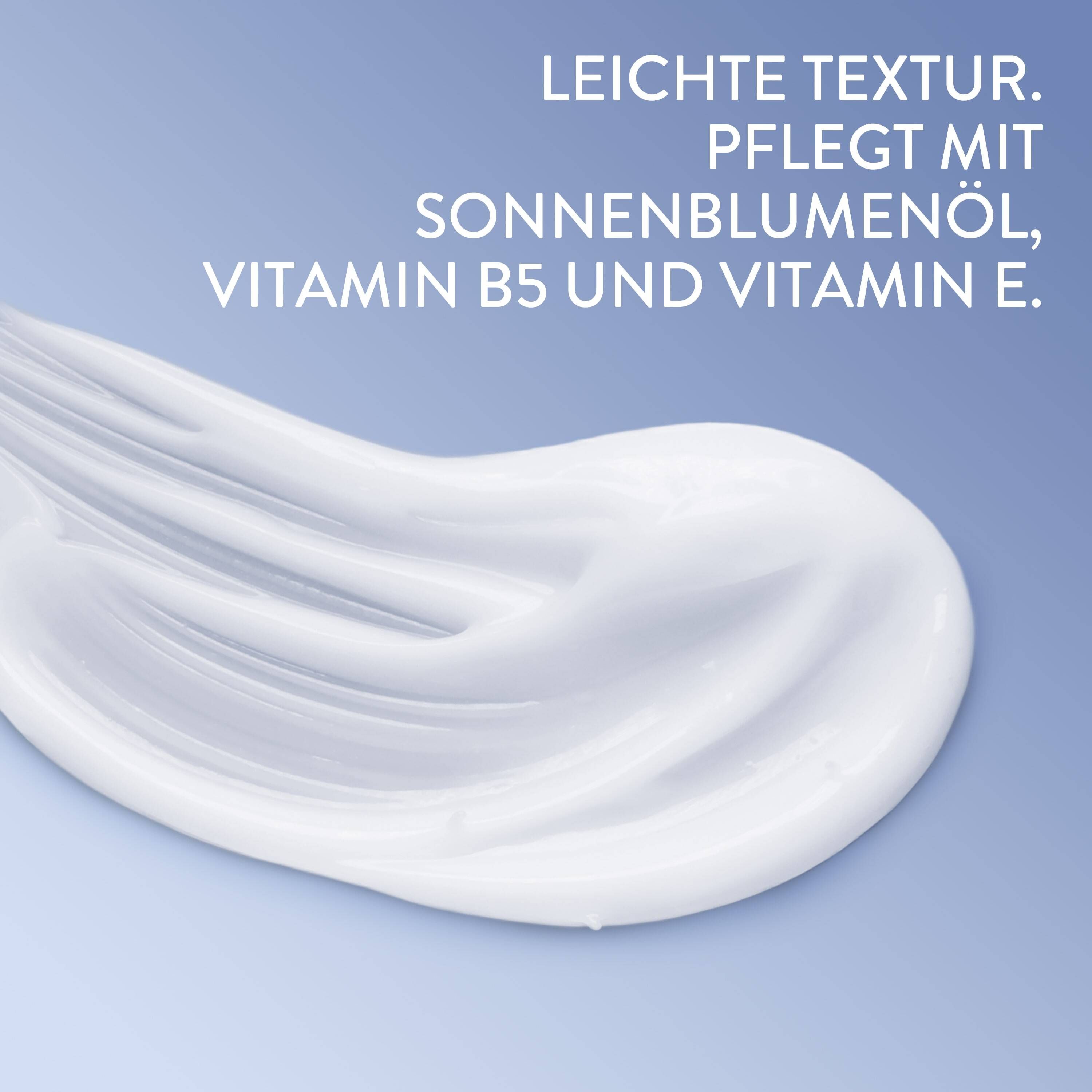 CETAPHIL Optimal Hydration Regenerierende Bodylotion