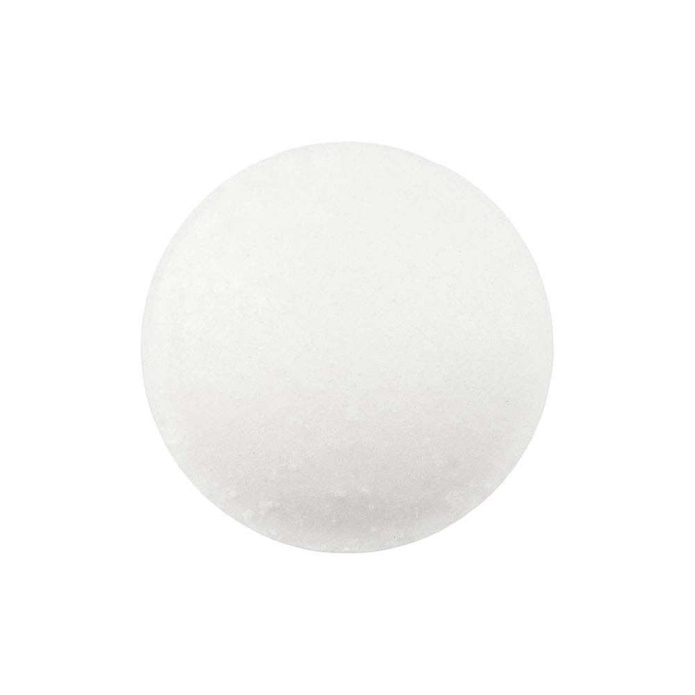 Redcare Biotin 5 mg N