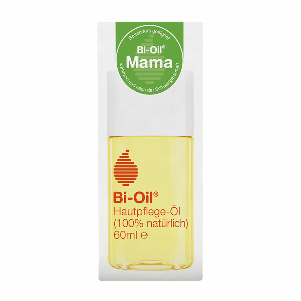 Bi-Oil® Huile de soin pour la peau