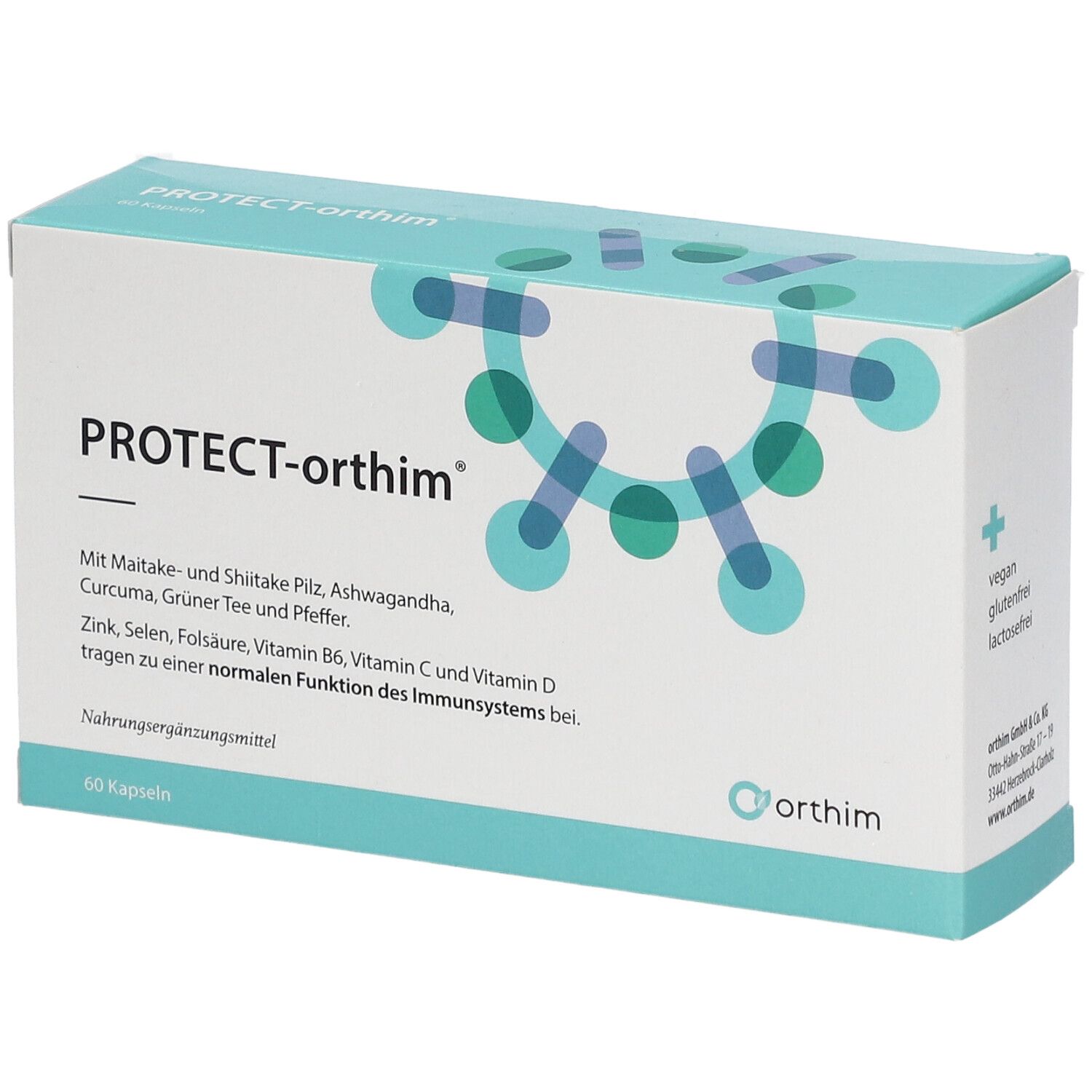 PROTECT-orthim®