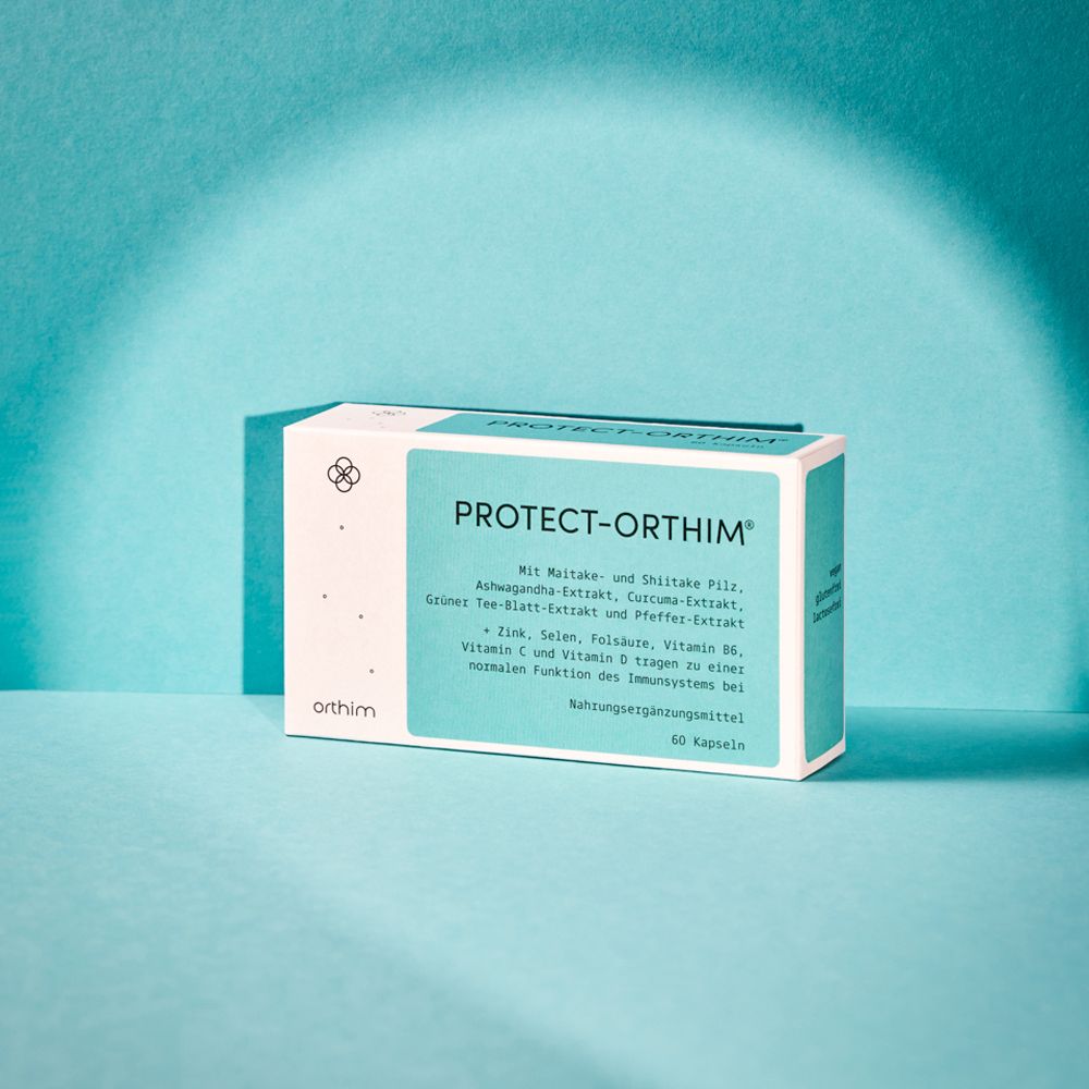 PROTECT-orthim®