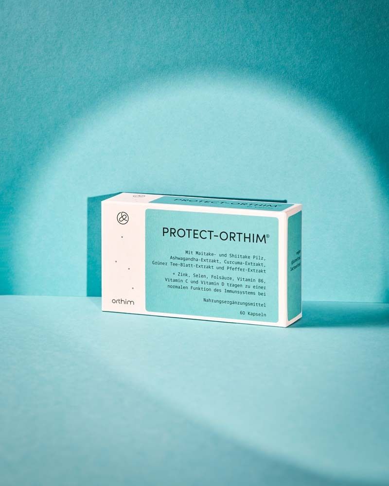 PROTECT-orthim®