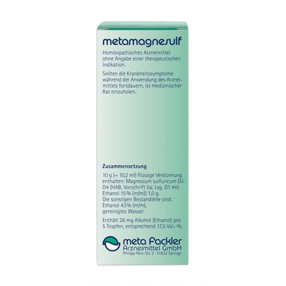 metamagnesulf