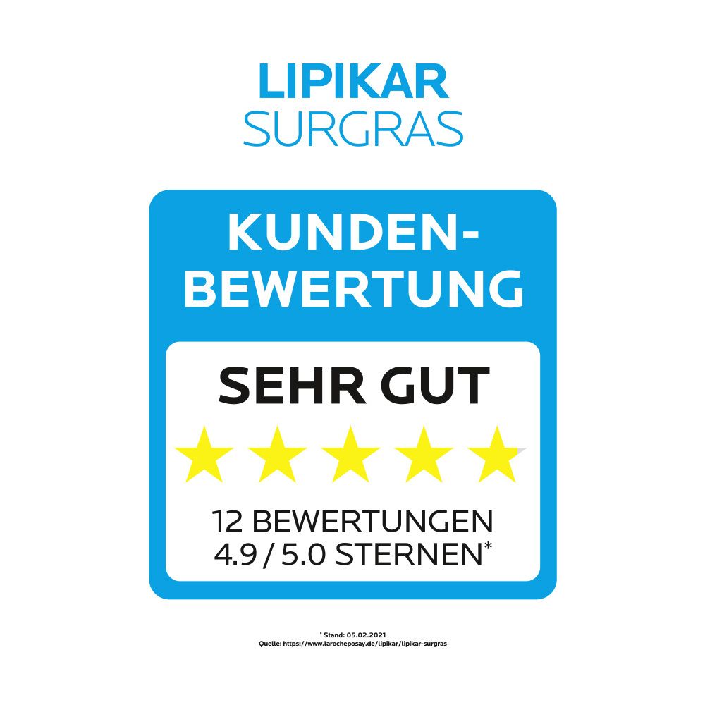 Kundenbewertung: Sehr gut. 4,9/5 Sterne. 12 Bewertungen.