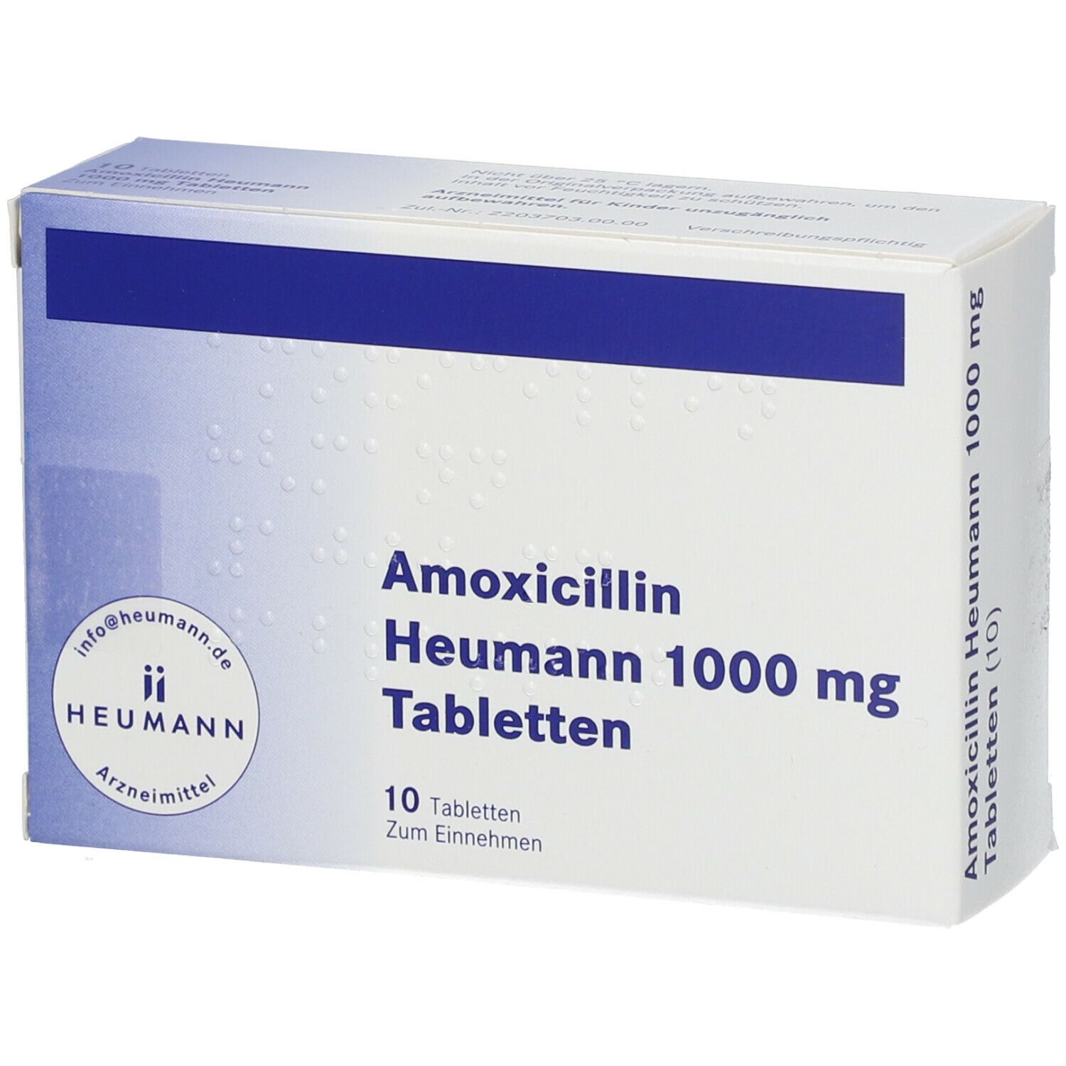 Diazepam 1000mg kaufen