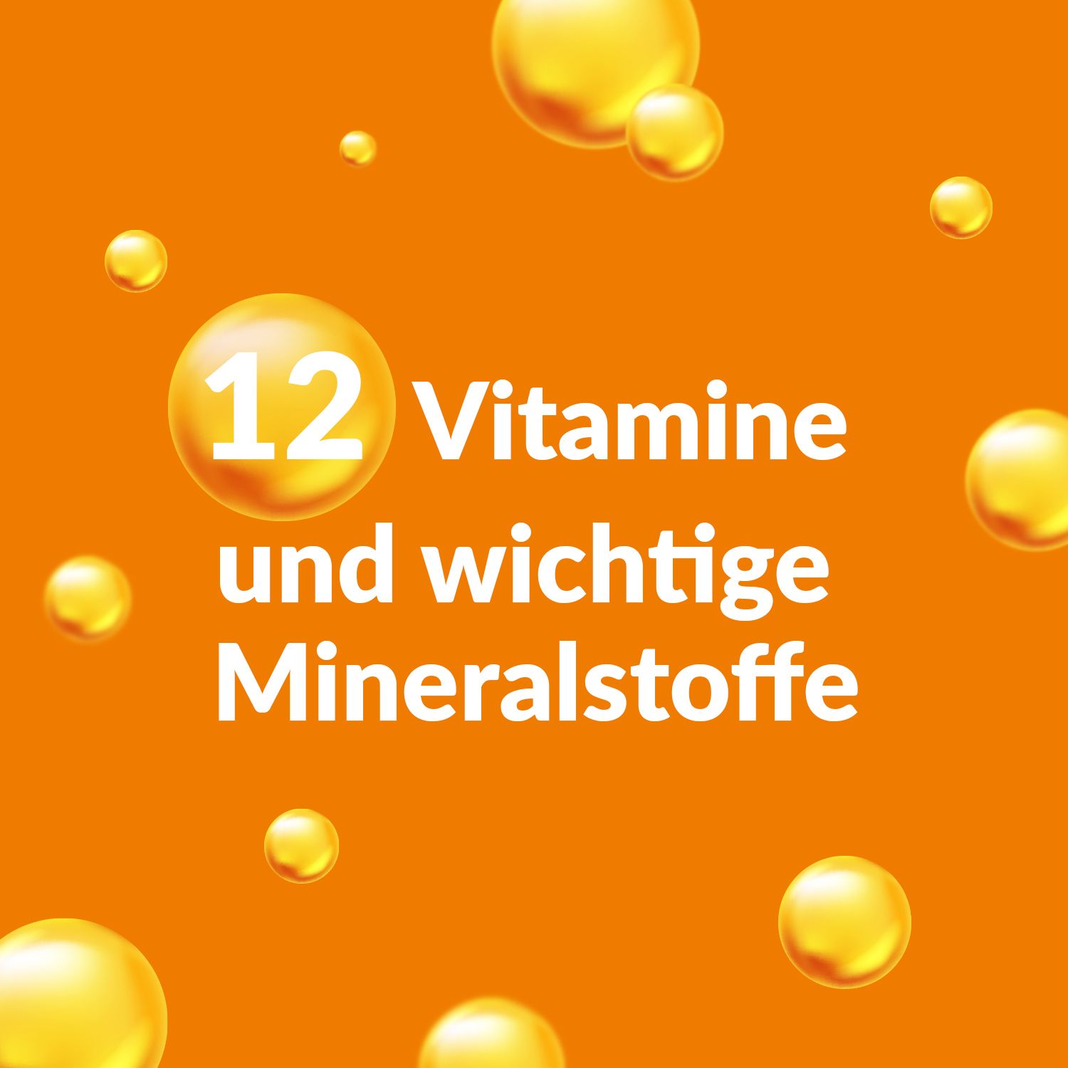 EUNOVA Junior Kautabletten mit Orangengeschmack