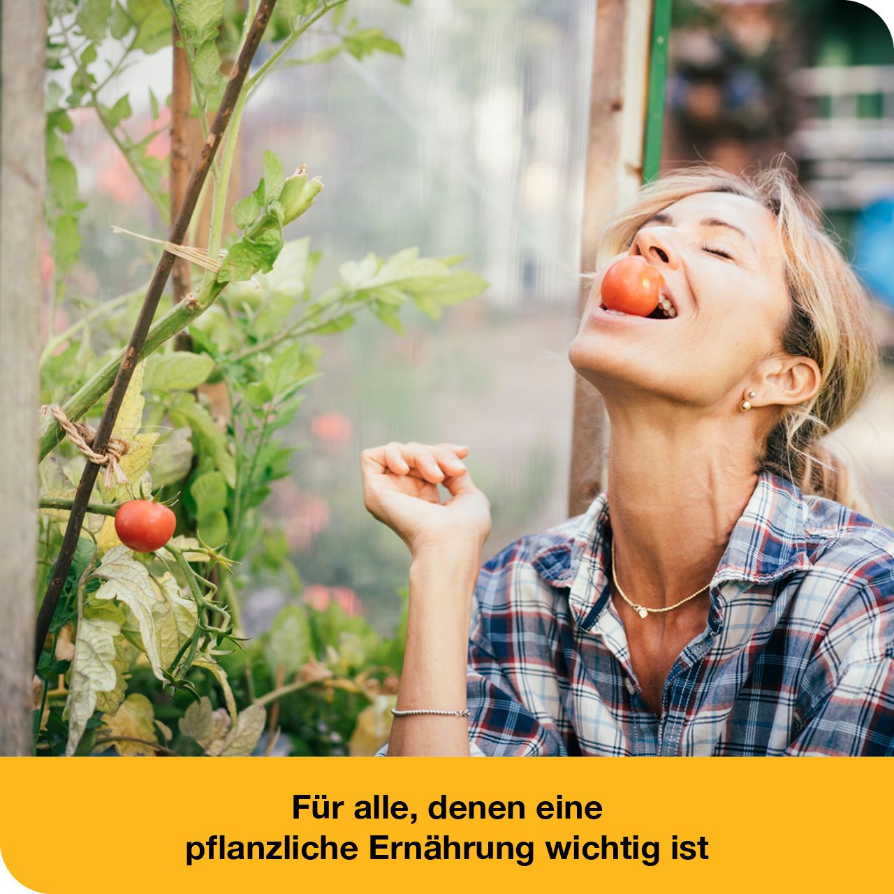 vitamin D-Loges® 2.000 I.E pflanzlich