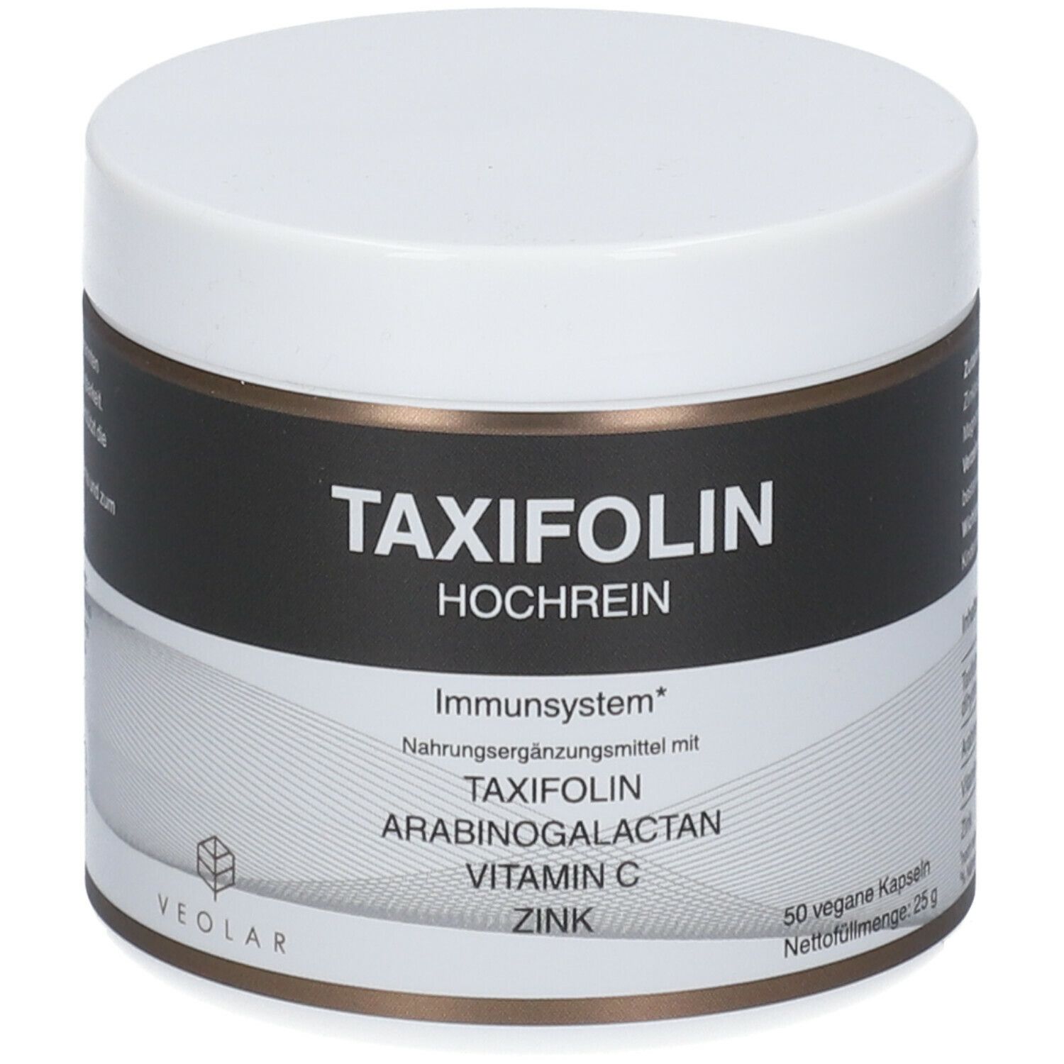 Taxifolin Veolar